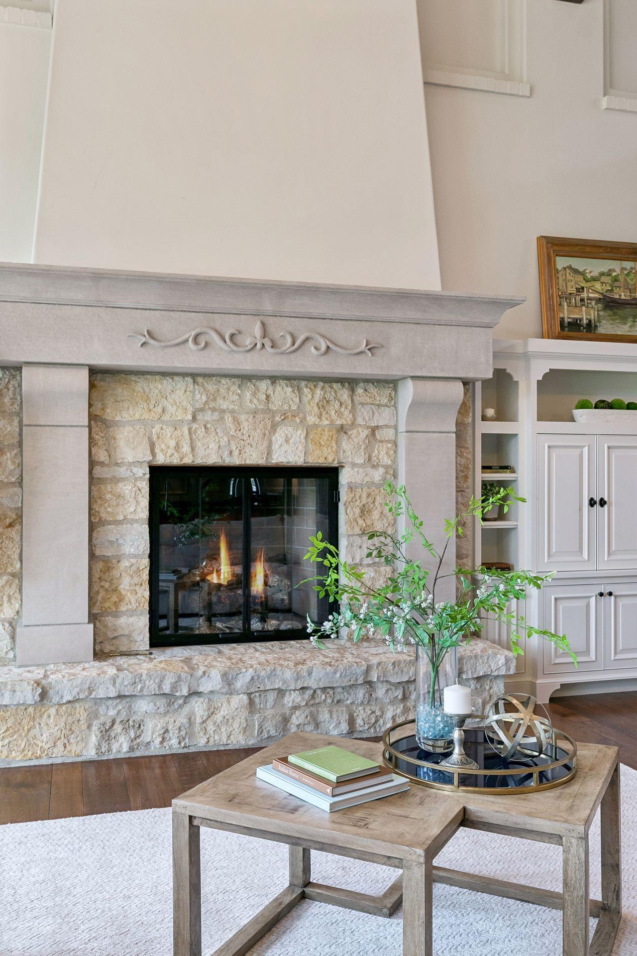 465 Spring Hill Road Property Photo 17