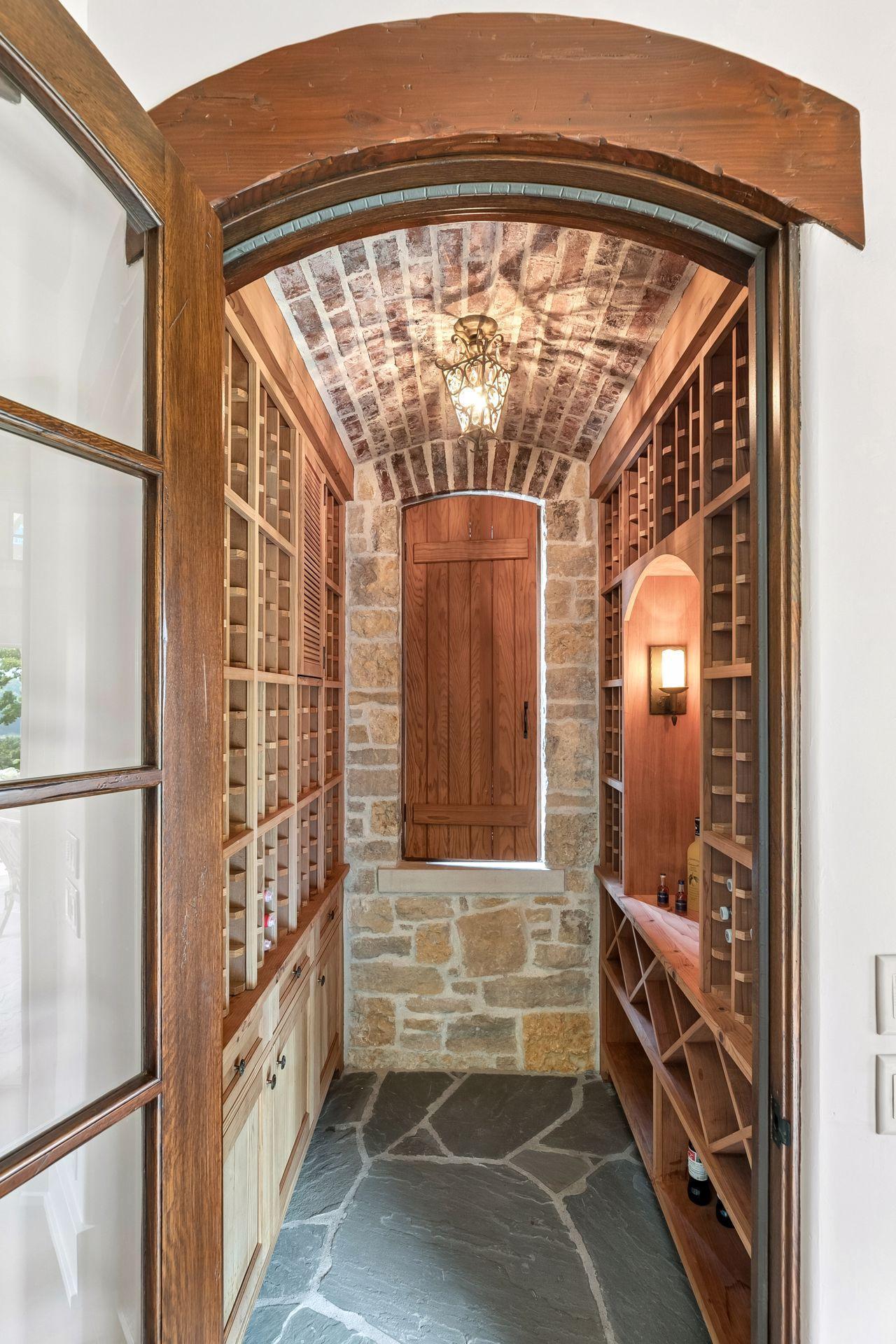 465 Spring Hill Road Property Photo 32