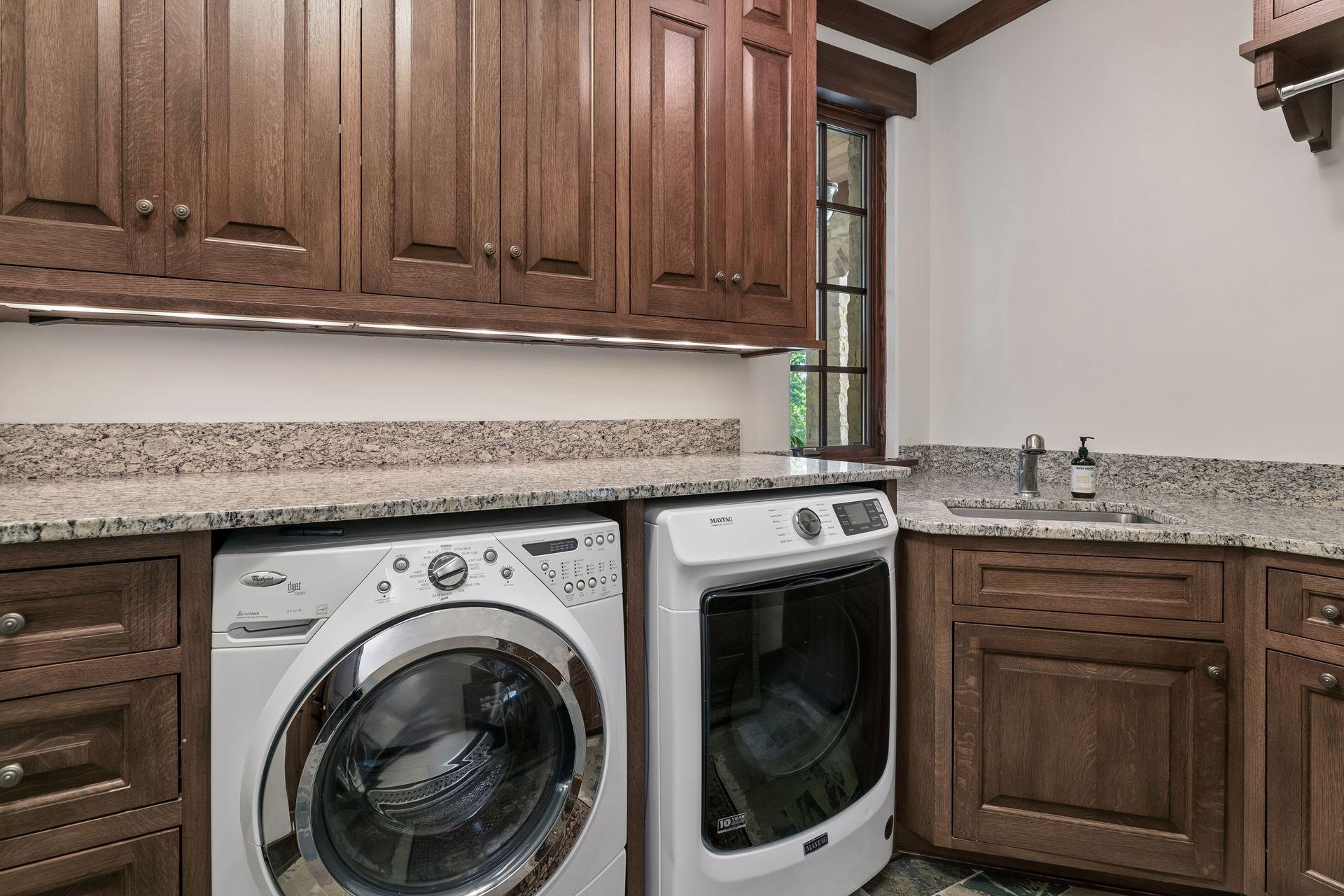 465 Spring Hill Road Property Photo 38