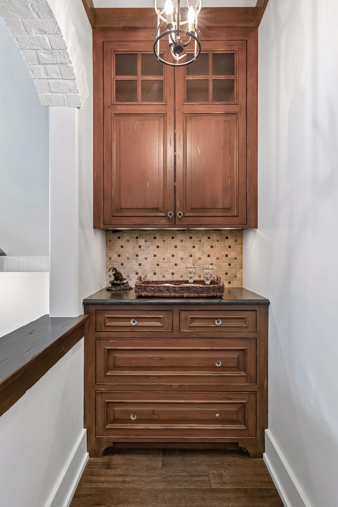 465 Spring Hill Road Property Photo 39