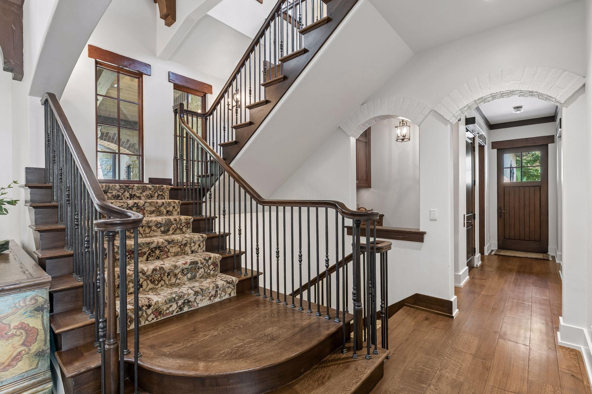 465 Spring Hill Road Property Photo 40