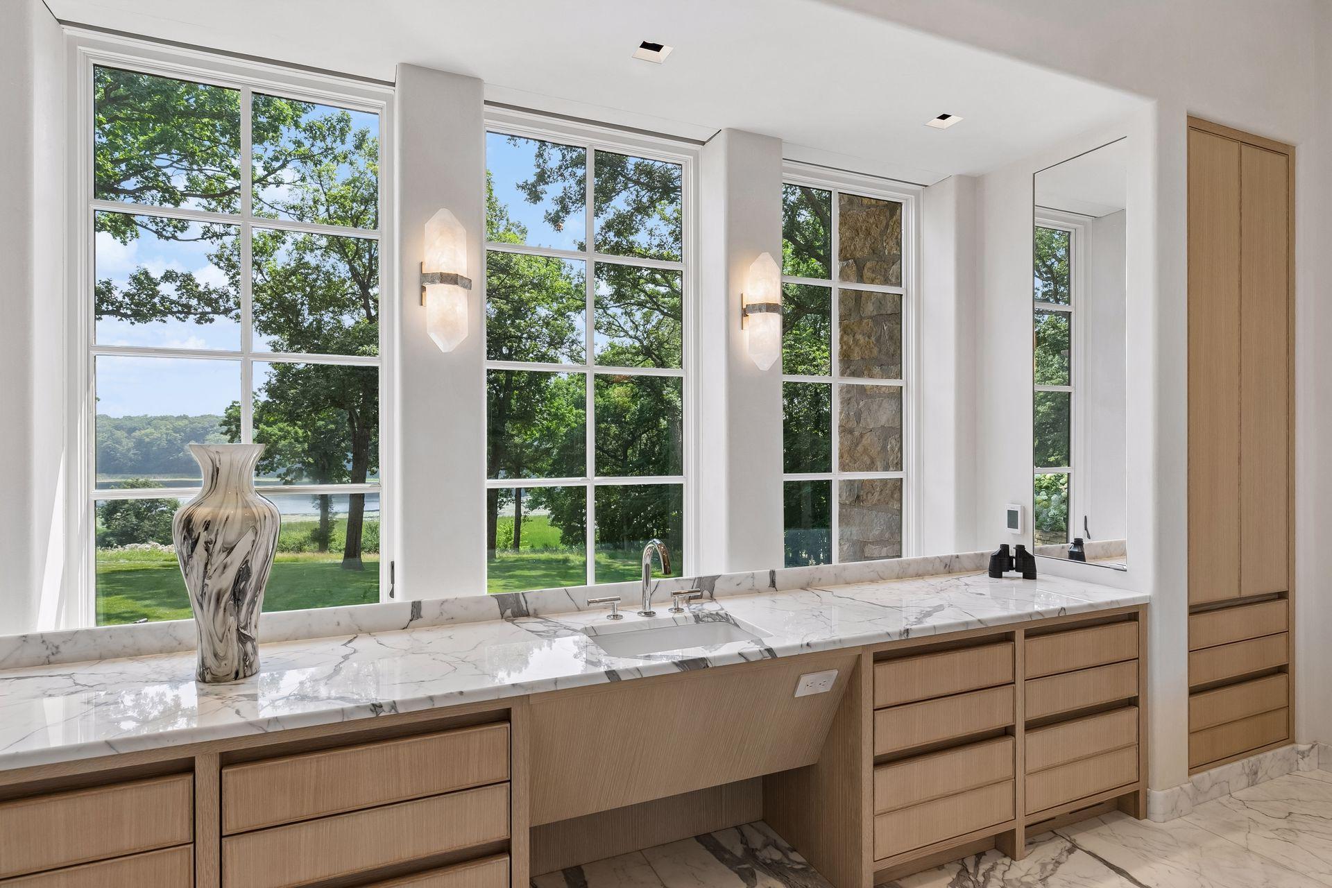 465 Spring Hill Road Property Photo 45