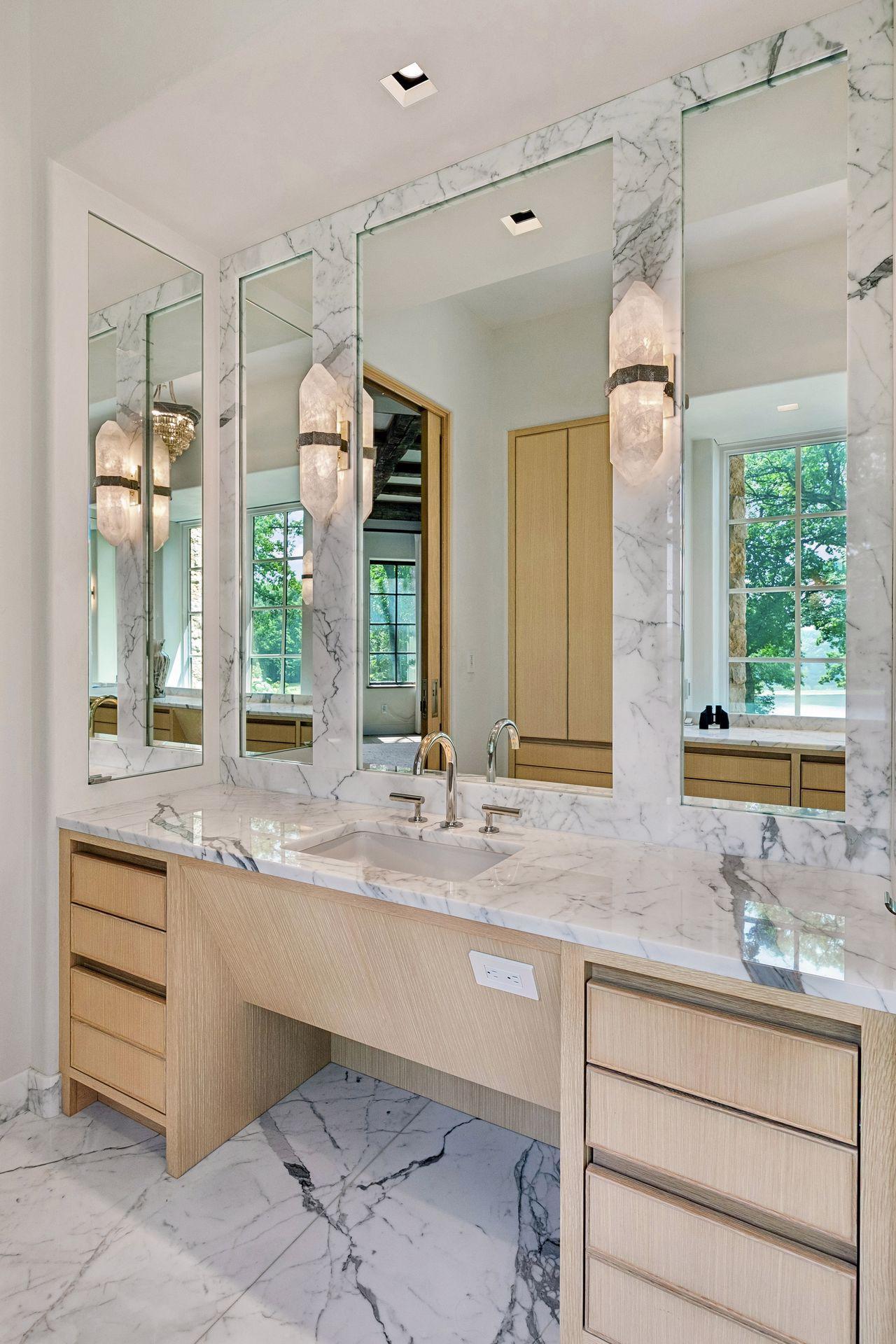 465 Spring Hill Road Property Photo 46