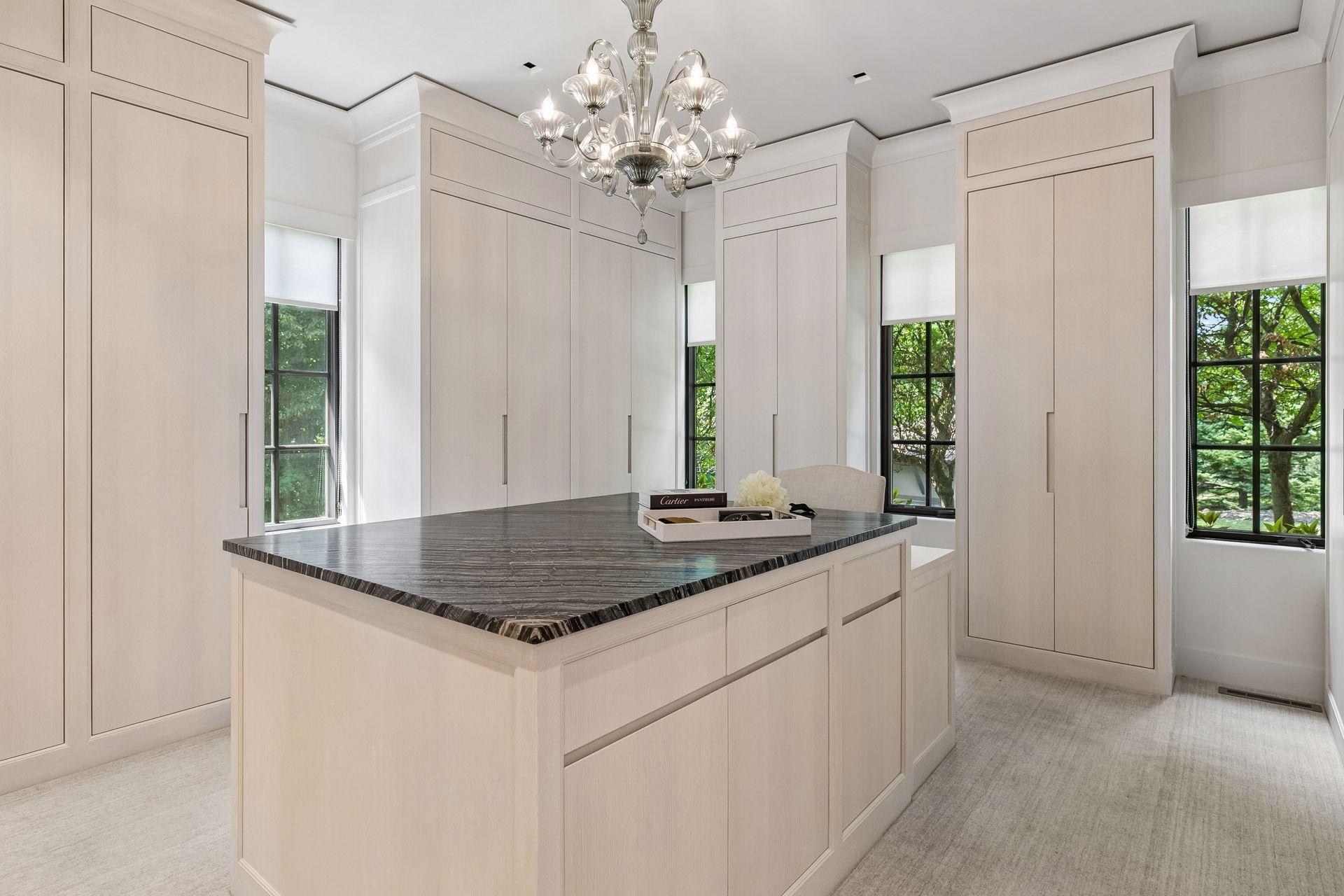 465 Spring Hill Road Property Photo 48