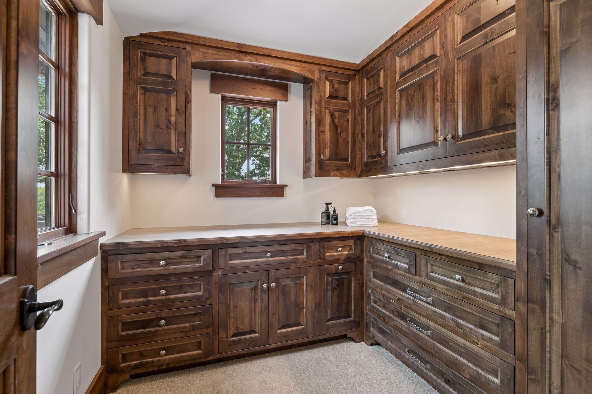 465 Spring Hill Road Property Photo 50
