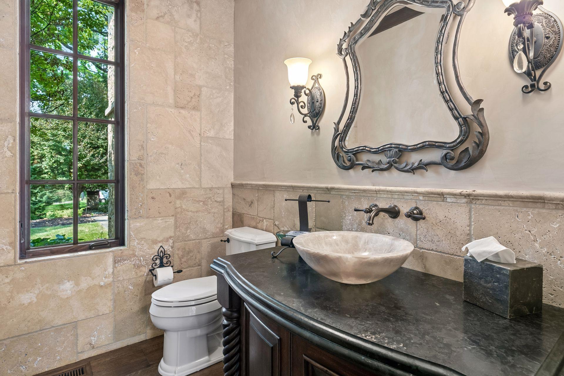 465 Spring Hill Road Property Photo 51