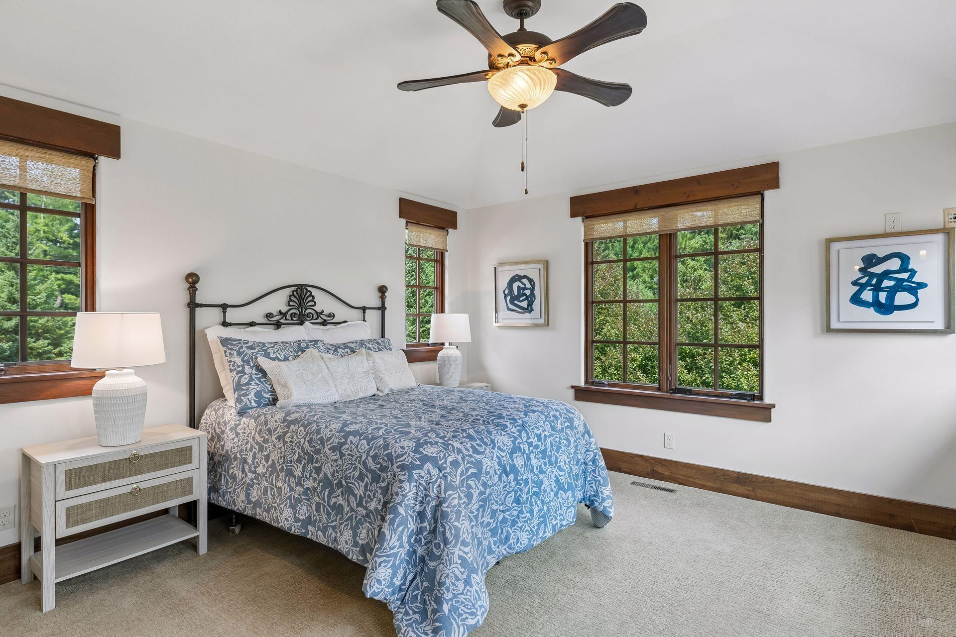 465 Spring Hill Road Property Photo 52
