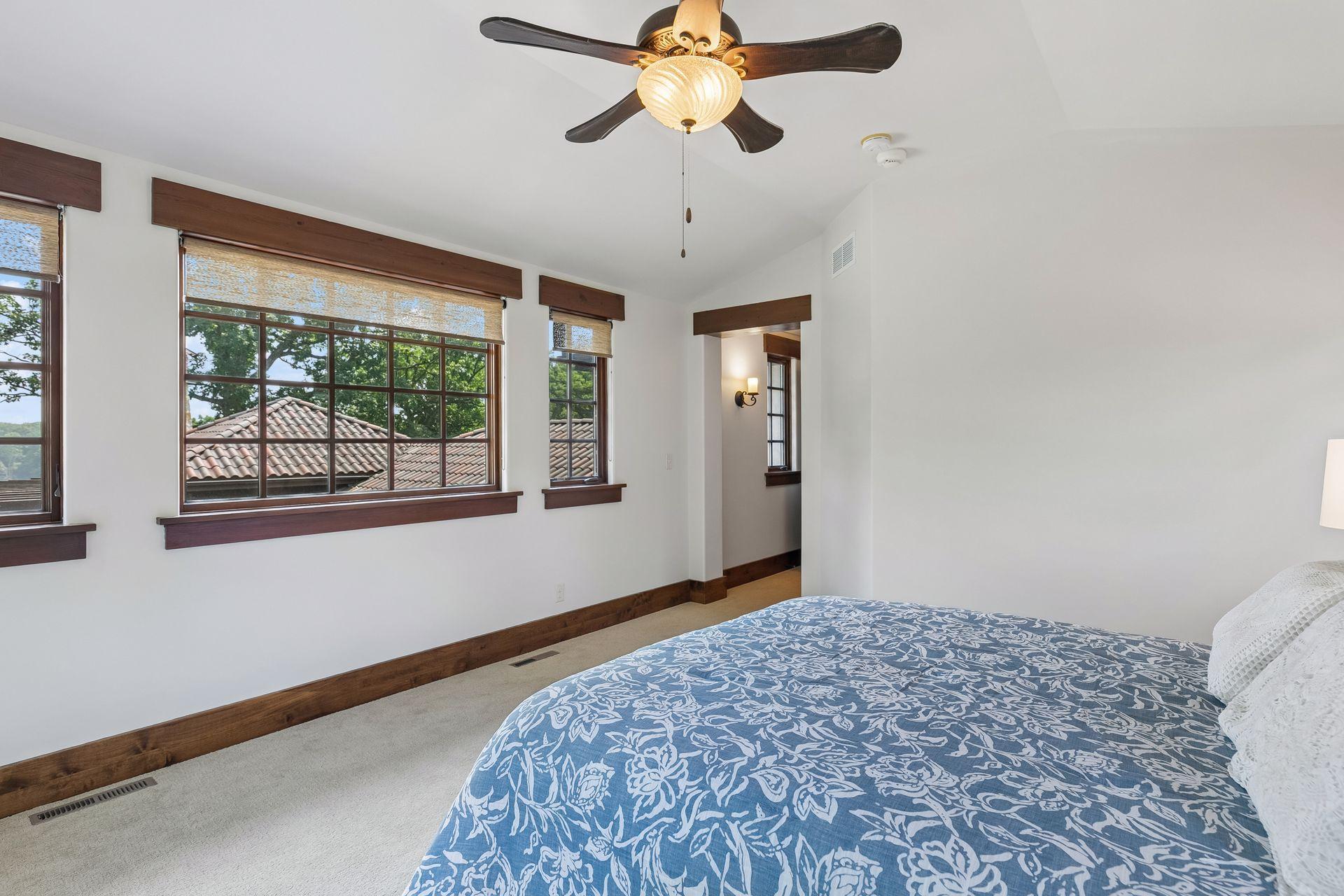 465 Spring Hill Road Property Photo 53