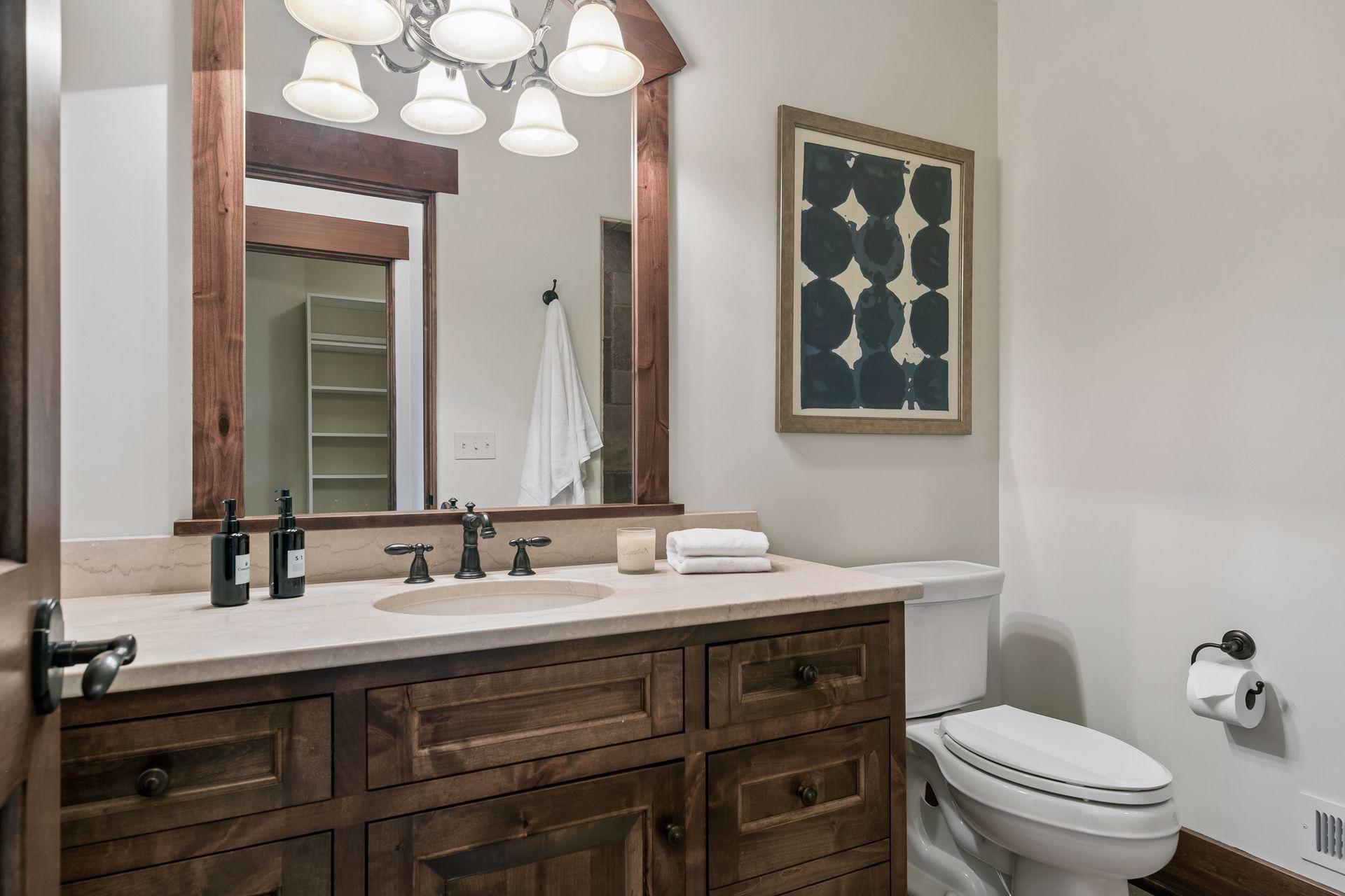 465 Spring Hill Road Property Photo 54