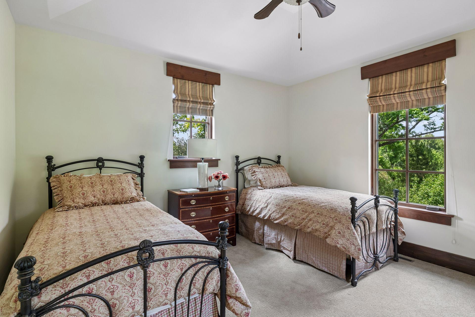 465 Spring Hill Road Property Photo 57