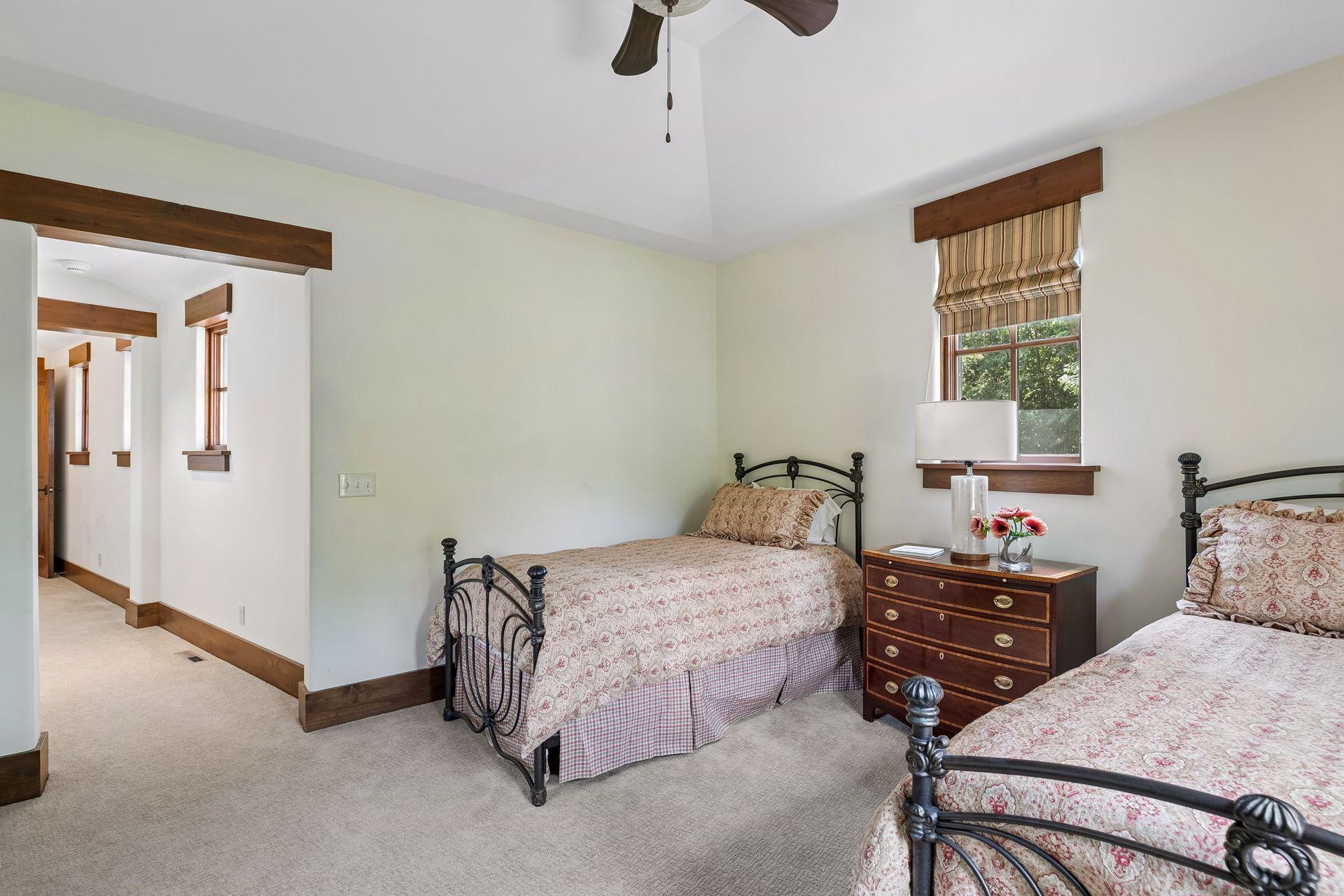 465 Spring Hill Road Property Photo 58
