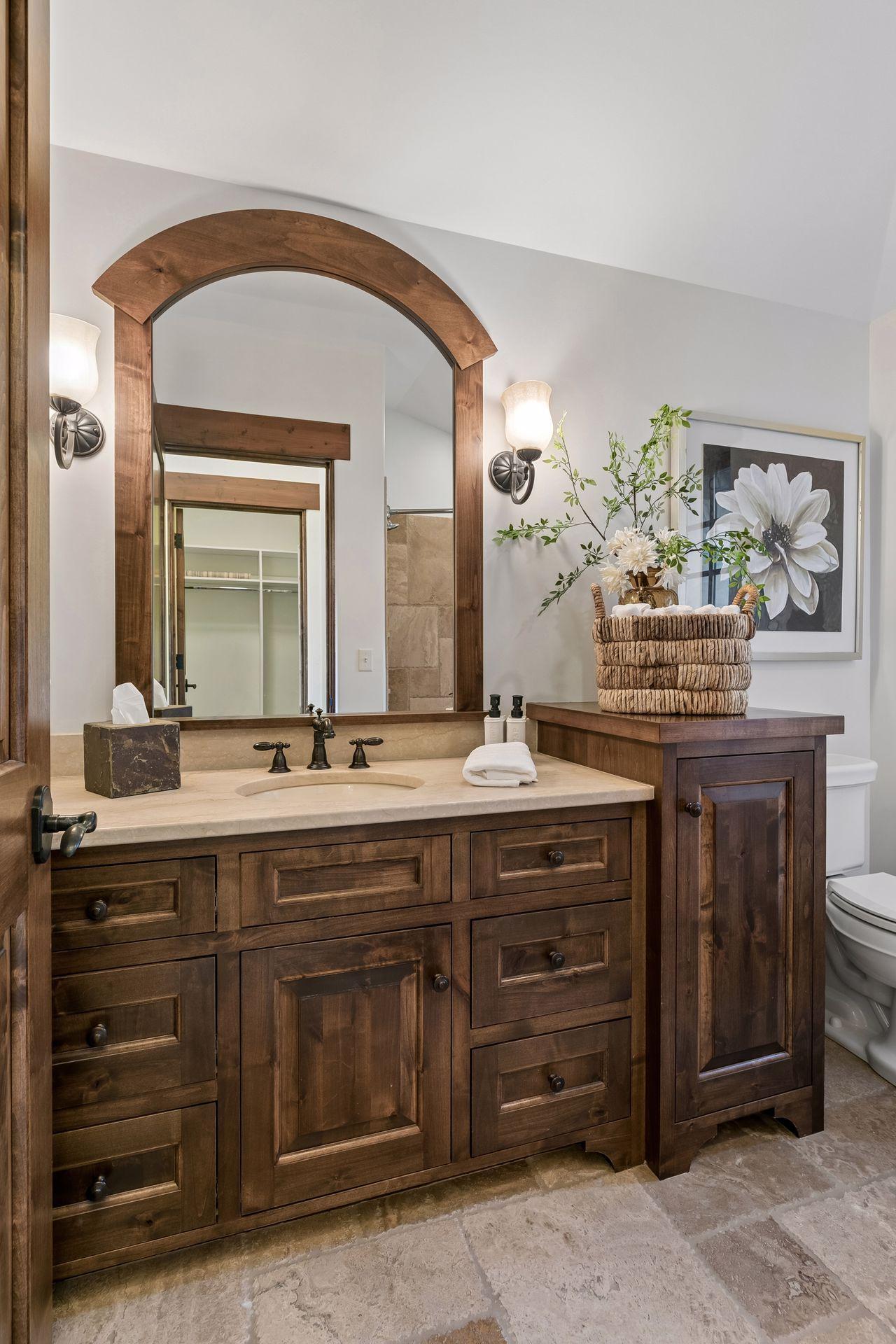 465 Spring Hill Road Property Photo 59