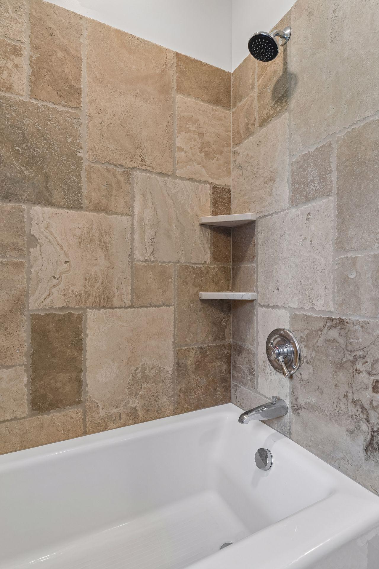 465 Spring Hill Road Property Photo 60