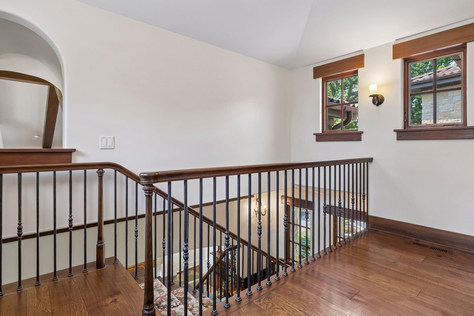 465 Spring Hill Road Property Photo 61