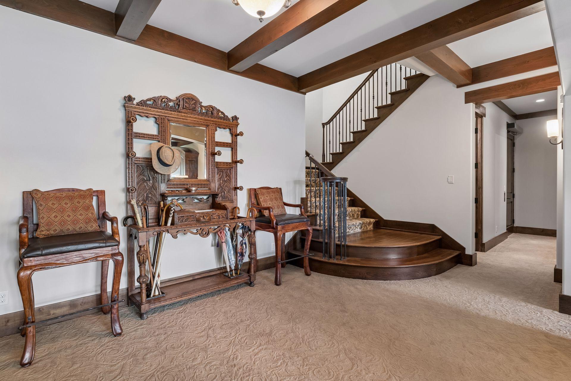 465 Spring Hill Road Property Photo 62