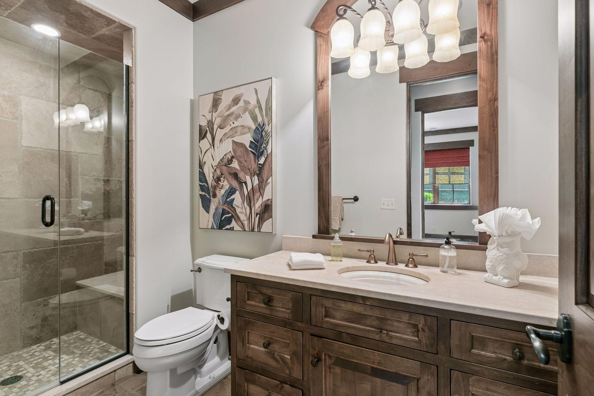 465 Spring Hill Road Property Photo 75