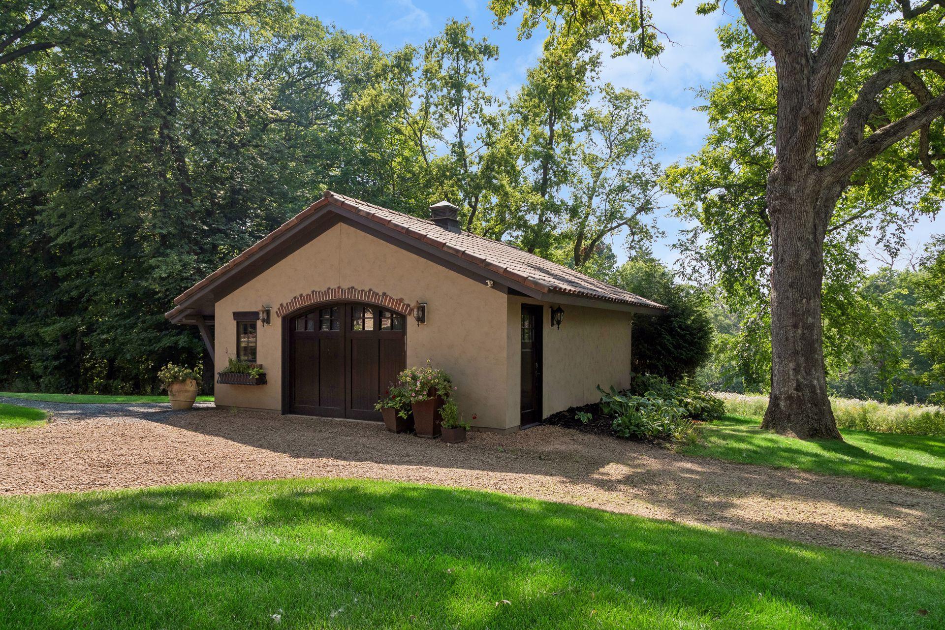 465 Spring Hill Road Property Photo 89