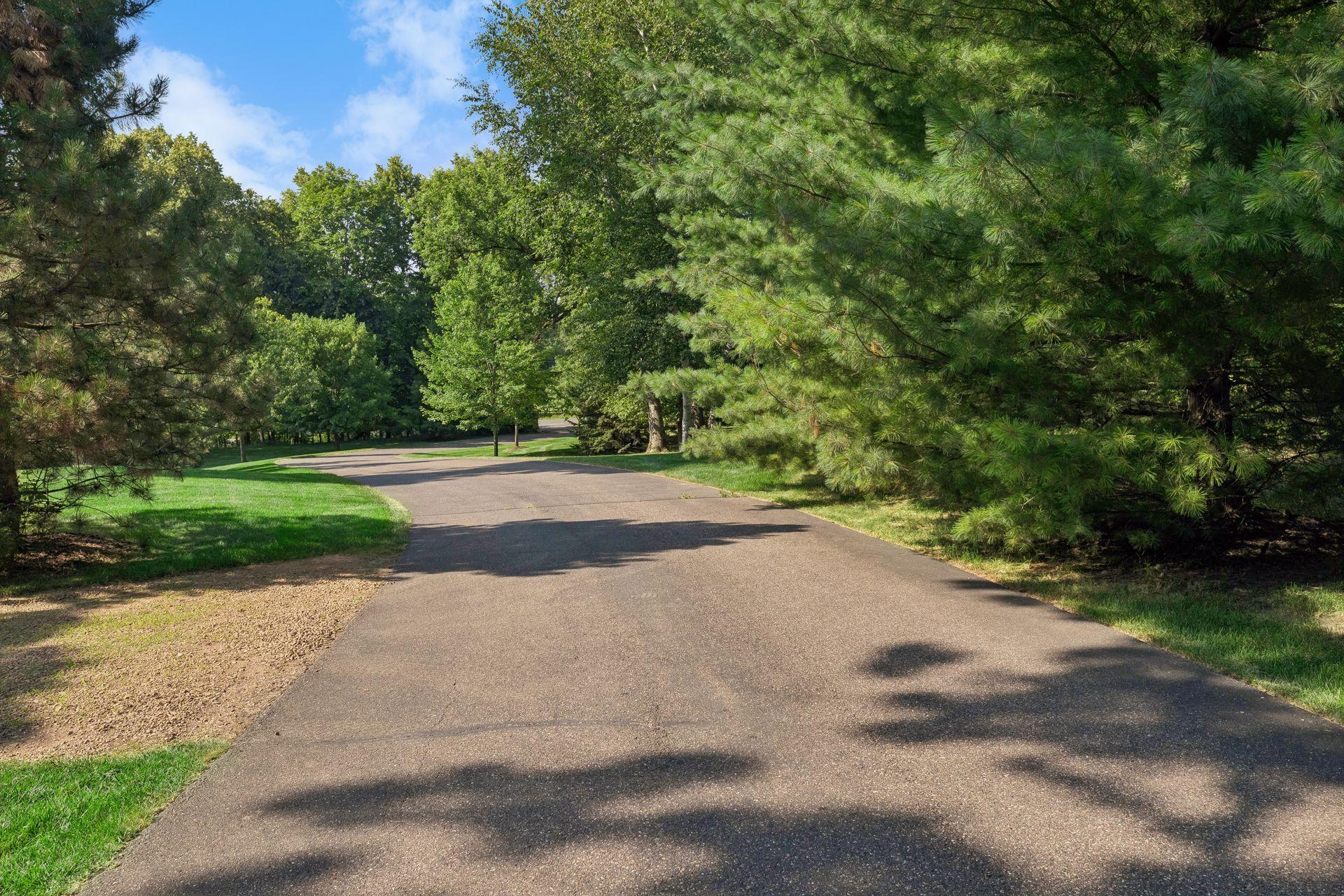 465 Spring Hill Road Property Photo 90