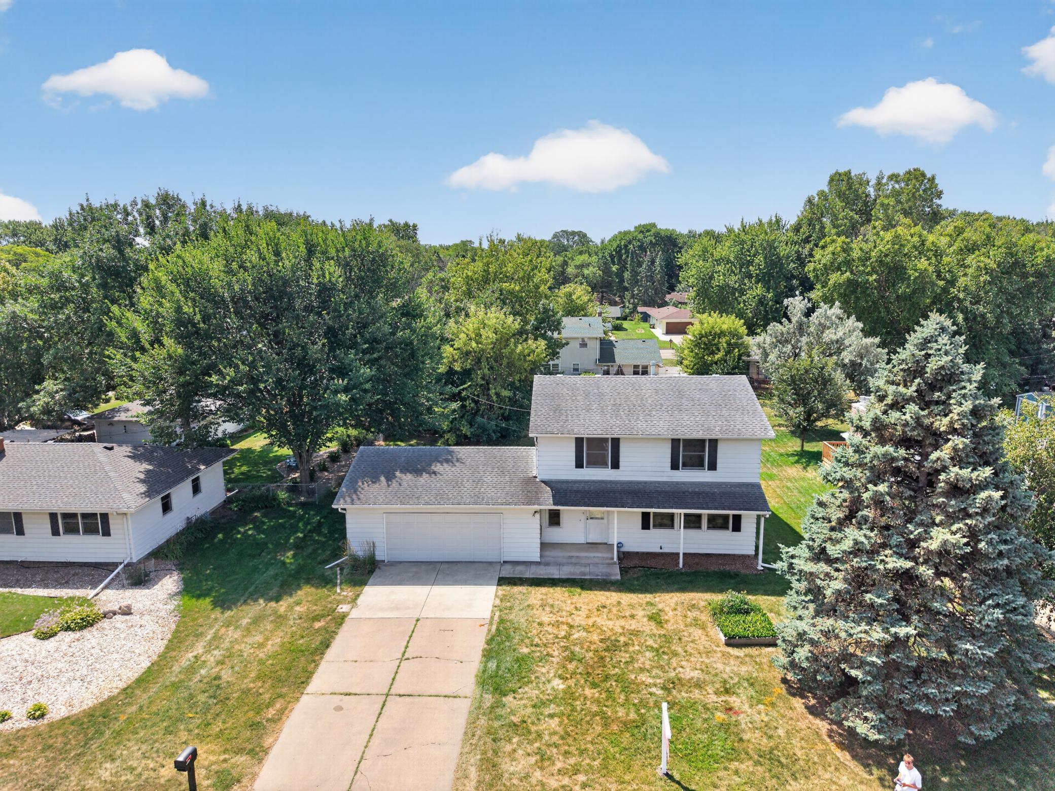 1772 Eldridge Avenue W Property Photo 1