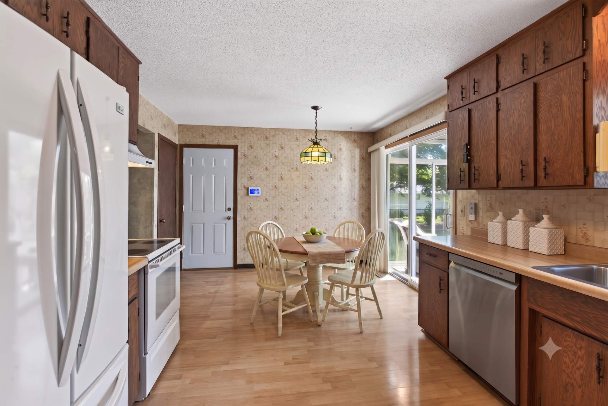 1772 Eldridge Avenue W Property Photo 10