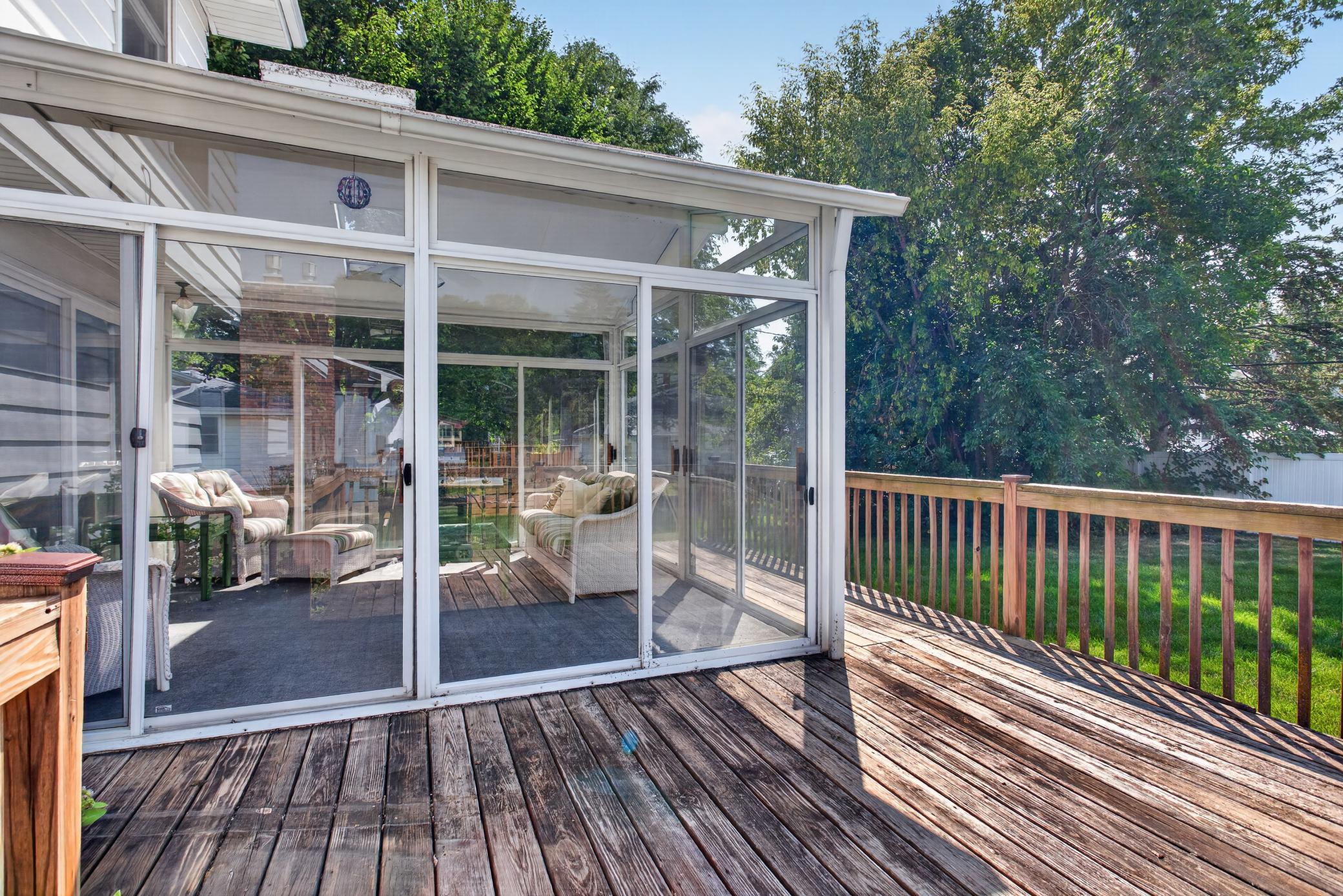 1772 Eldridge Avenue W Property Photo 13