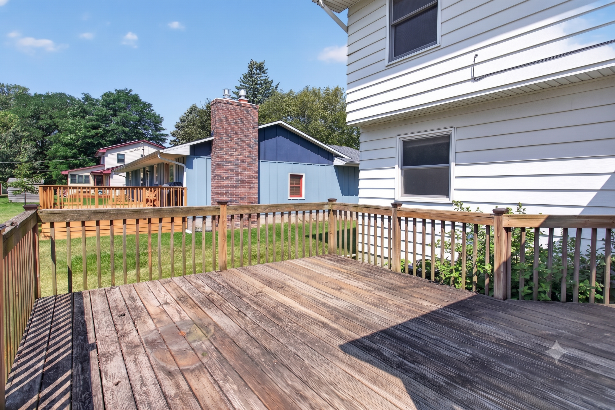 1772 Eldridge Avenue W Property Photo 14