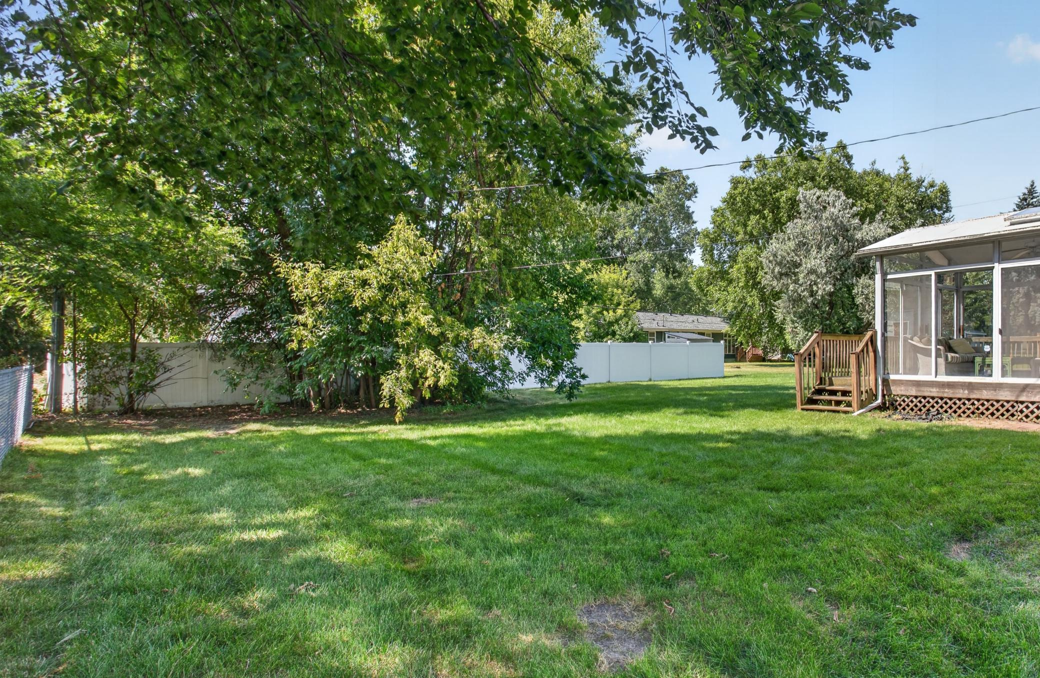 1772 Eldridge Avenue W Property Photo 15