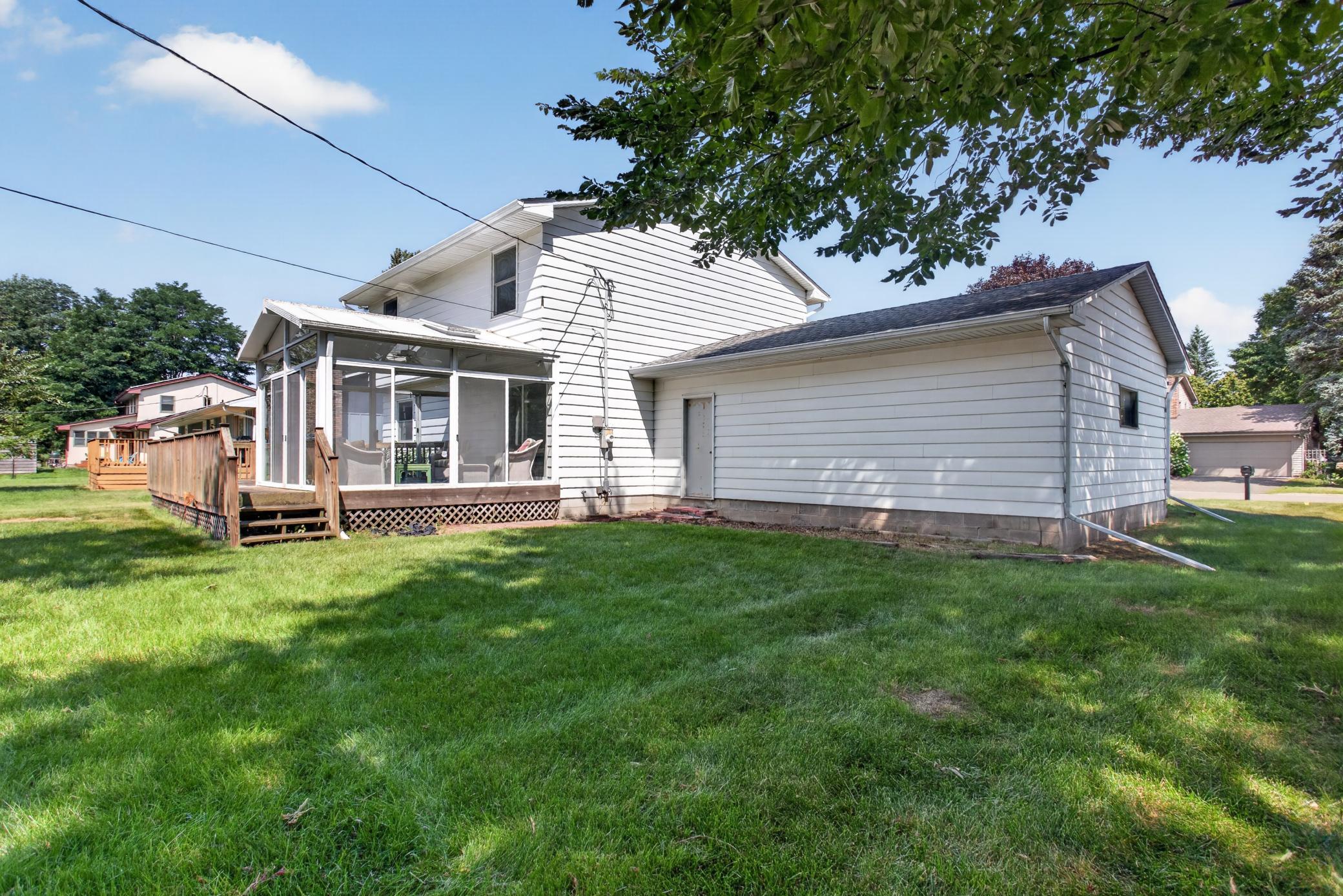 1772 Eldridge Avenue W Property Photo 16