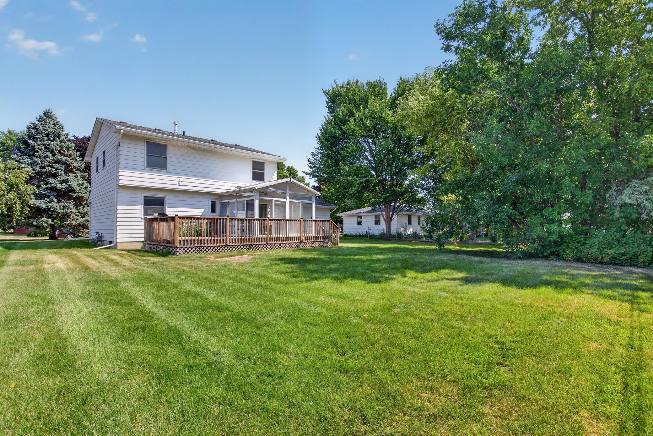 1772 Eldridge Avenue W Property Photo 17