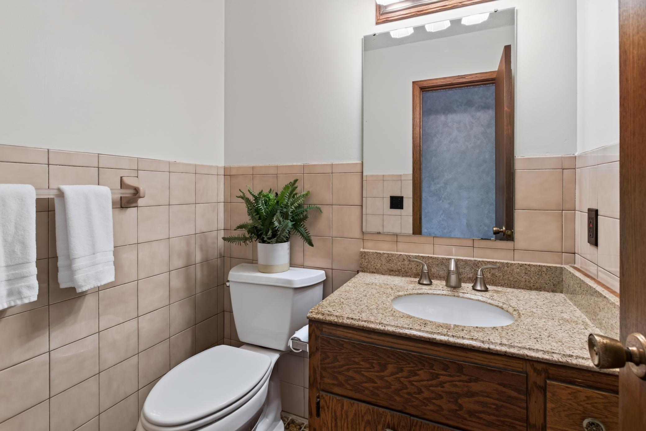 1772 Eldridge Avenue W Property Photo 18