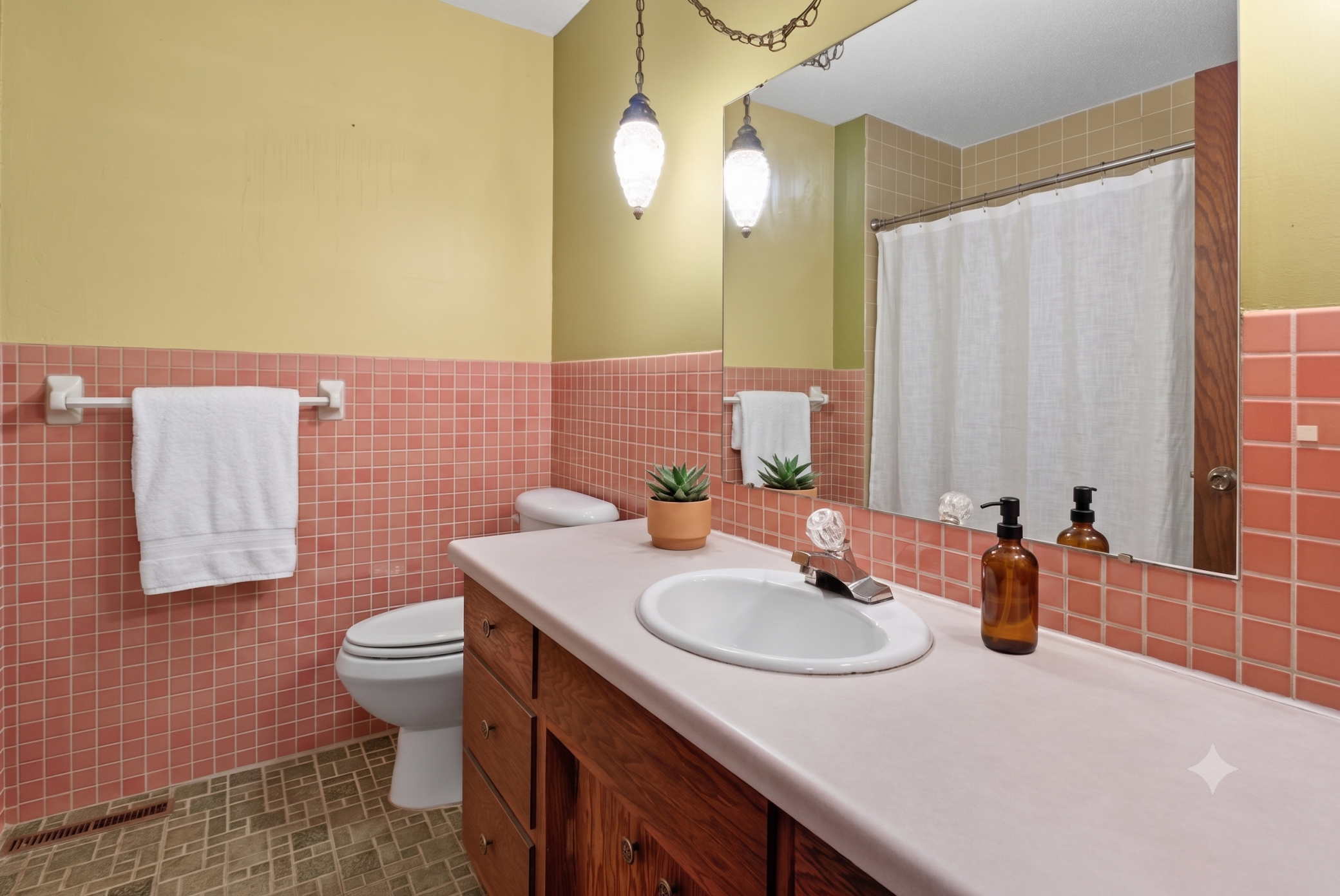 1772 Eldridge Avenue W Property Photo 26