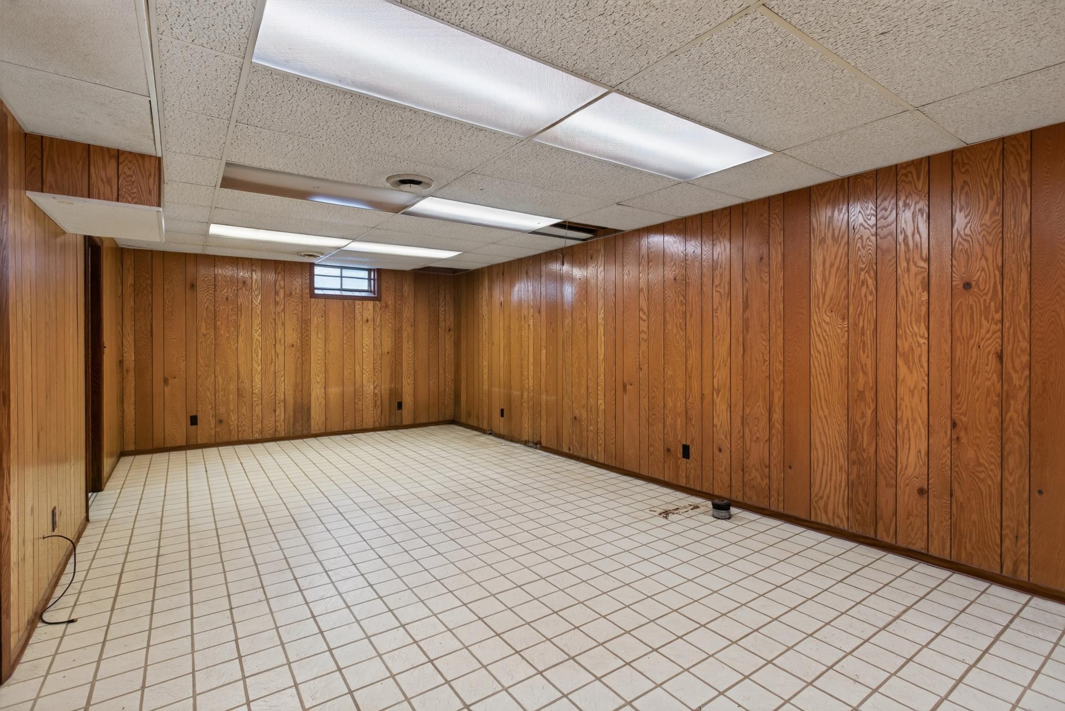 1772 Eldridge Avenue W Property Photo 29