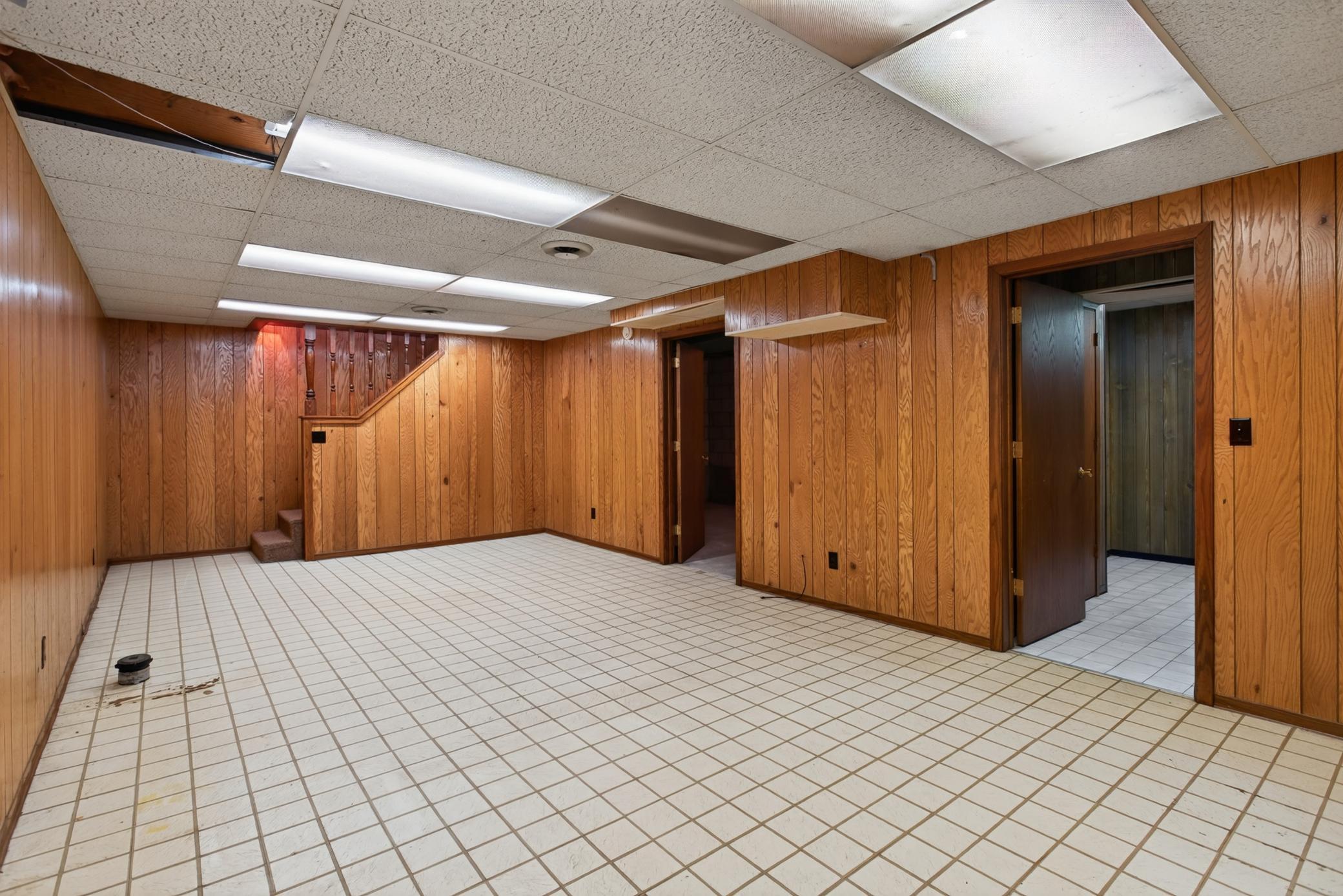 1772 Eldridge Avenue W Property Photo 30