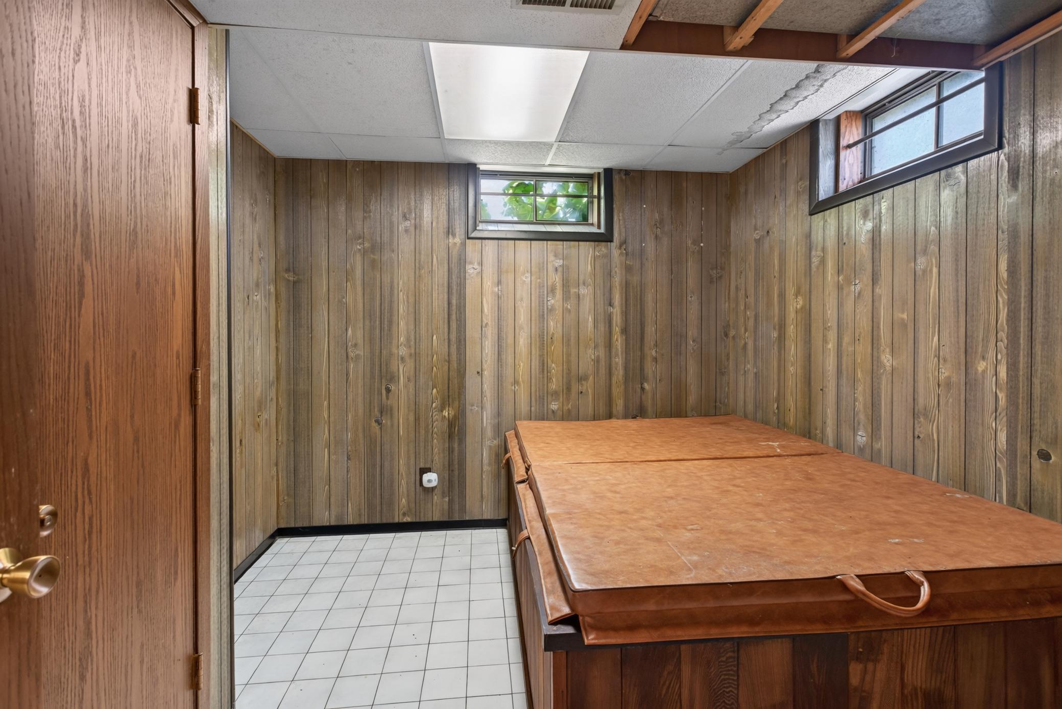 1772 Eldridge Avenue W Property Photo 31
