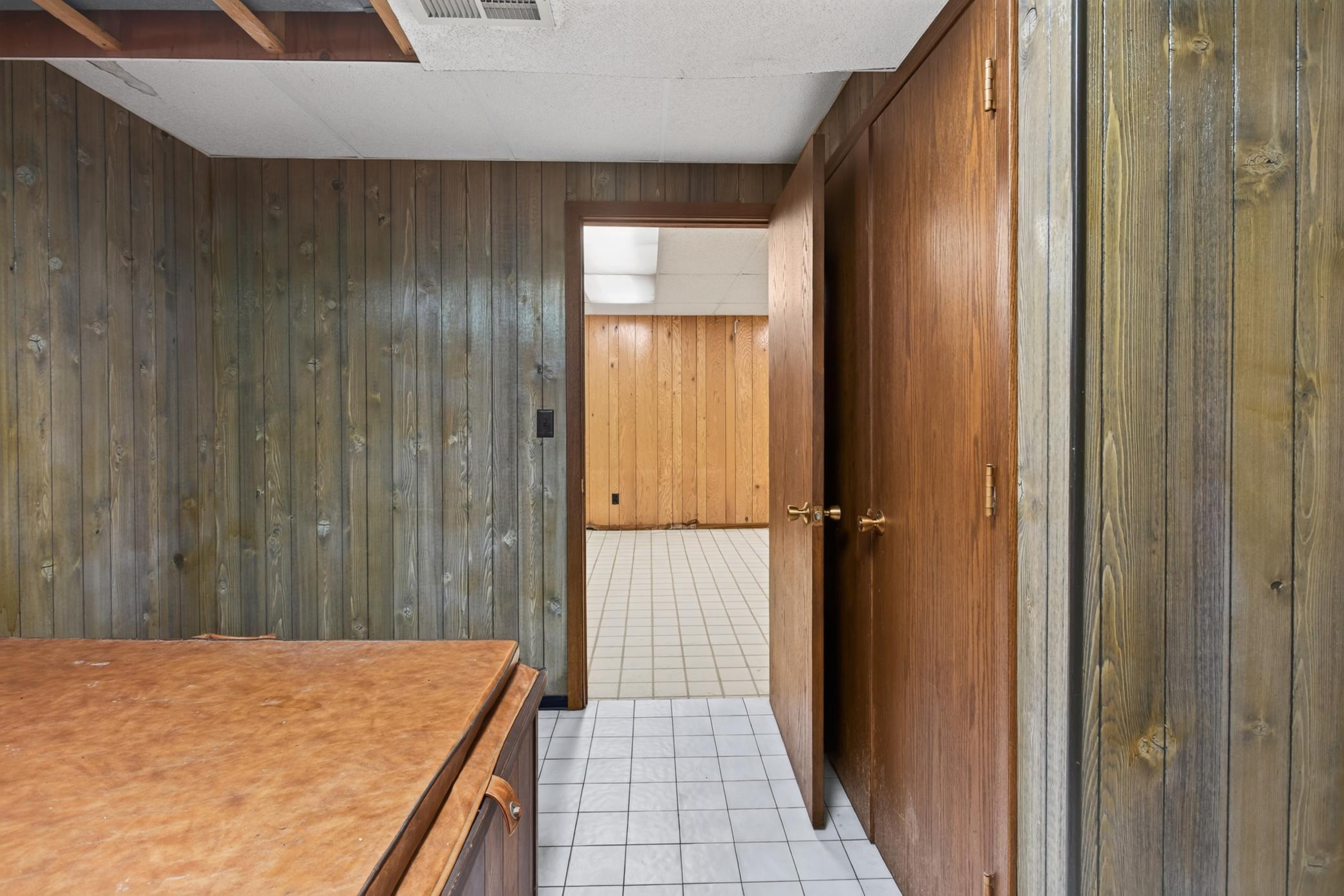 1772 Eldridge Avenue W Property Photo 32