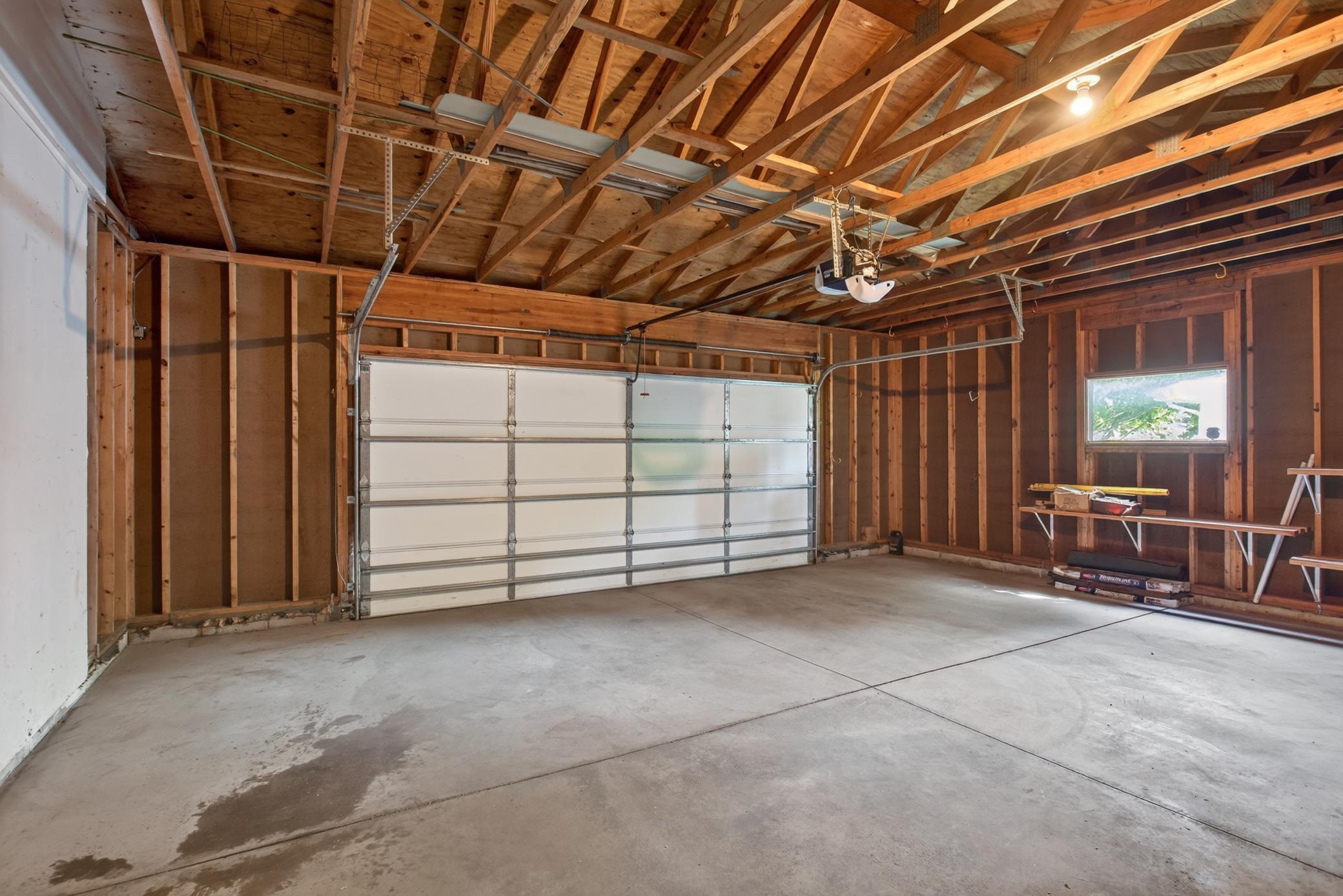 1772 Eldridge Avenue W Property Photo 33