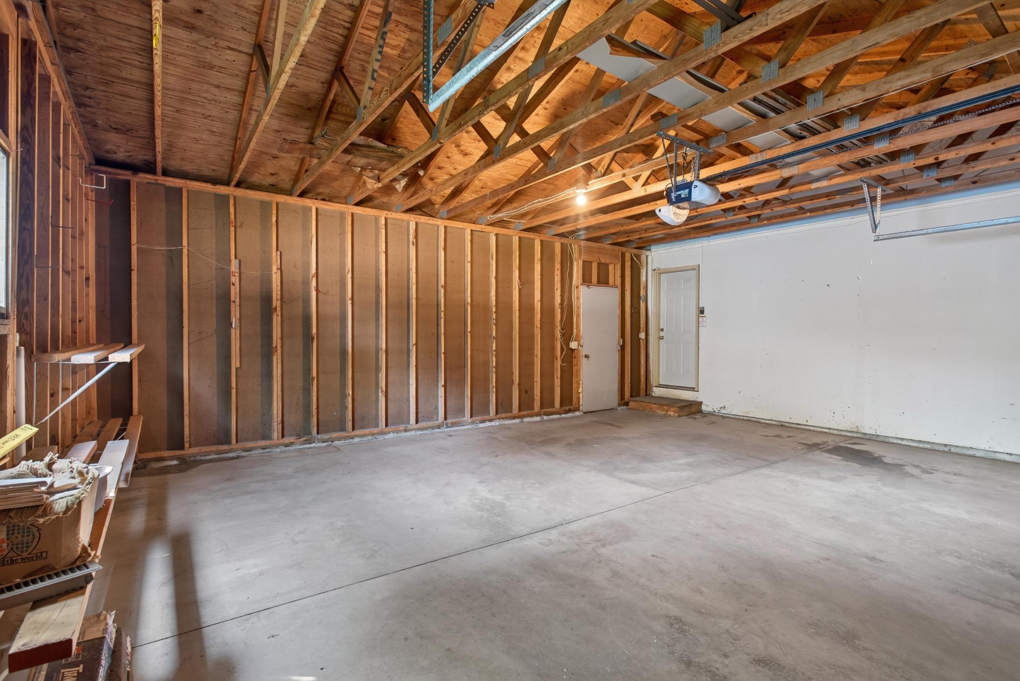 1772 Eldridge Avenue W Property Photo 34
