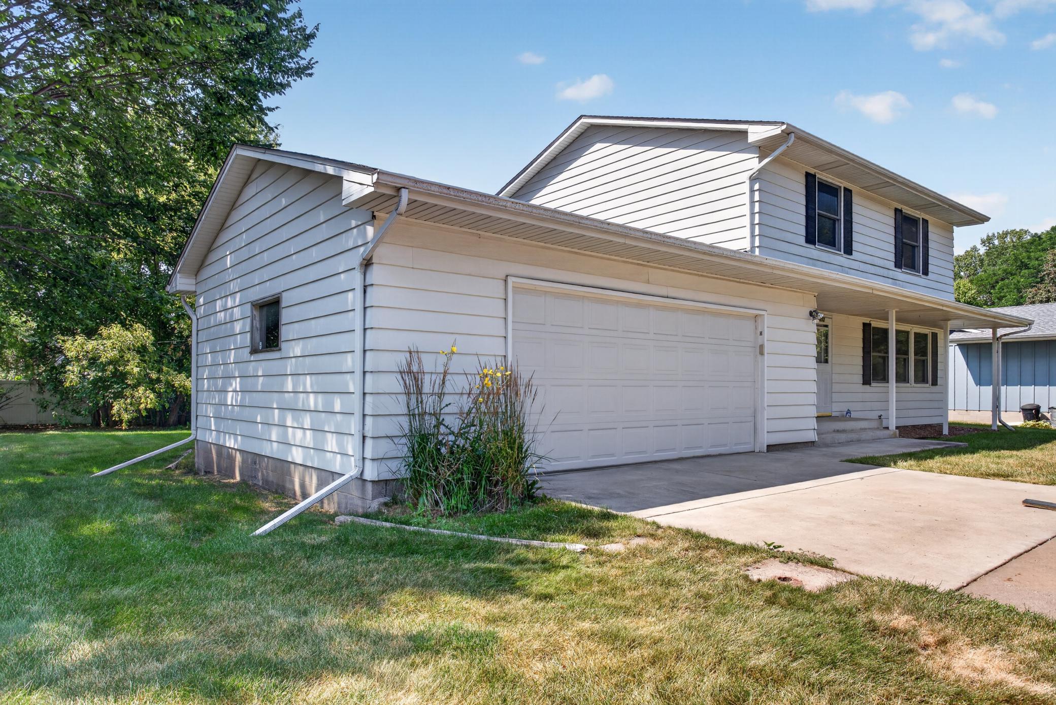 1772 Eldridge Avenue W Property Photo 35