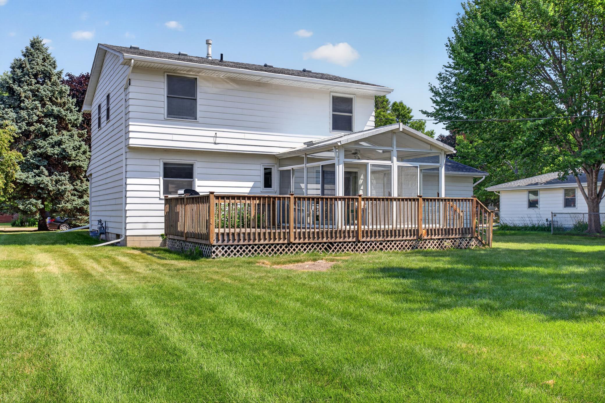 1772 Eldridge Avenue W Property Photo 36
