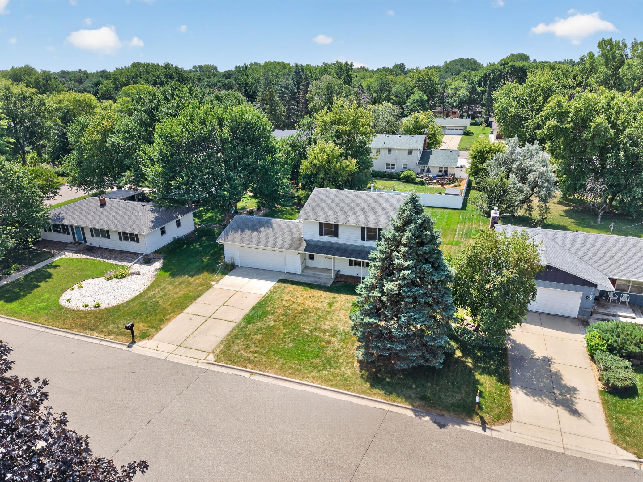 1772 Eldridge Avenue W Property Photo 37