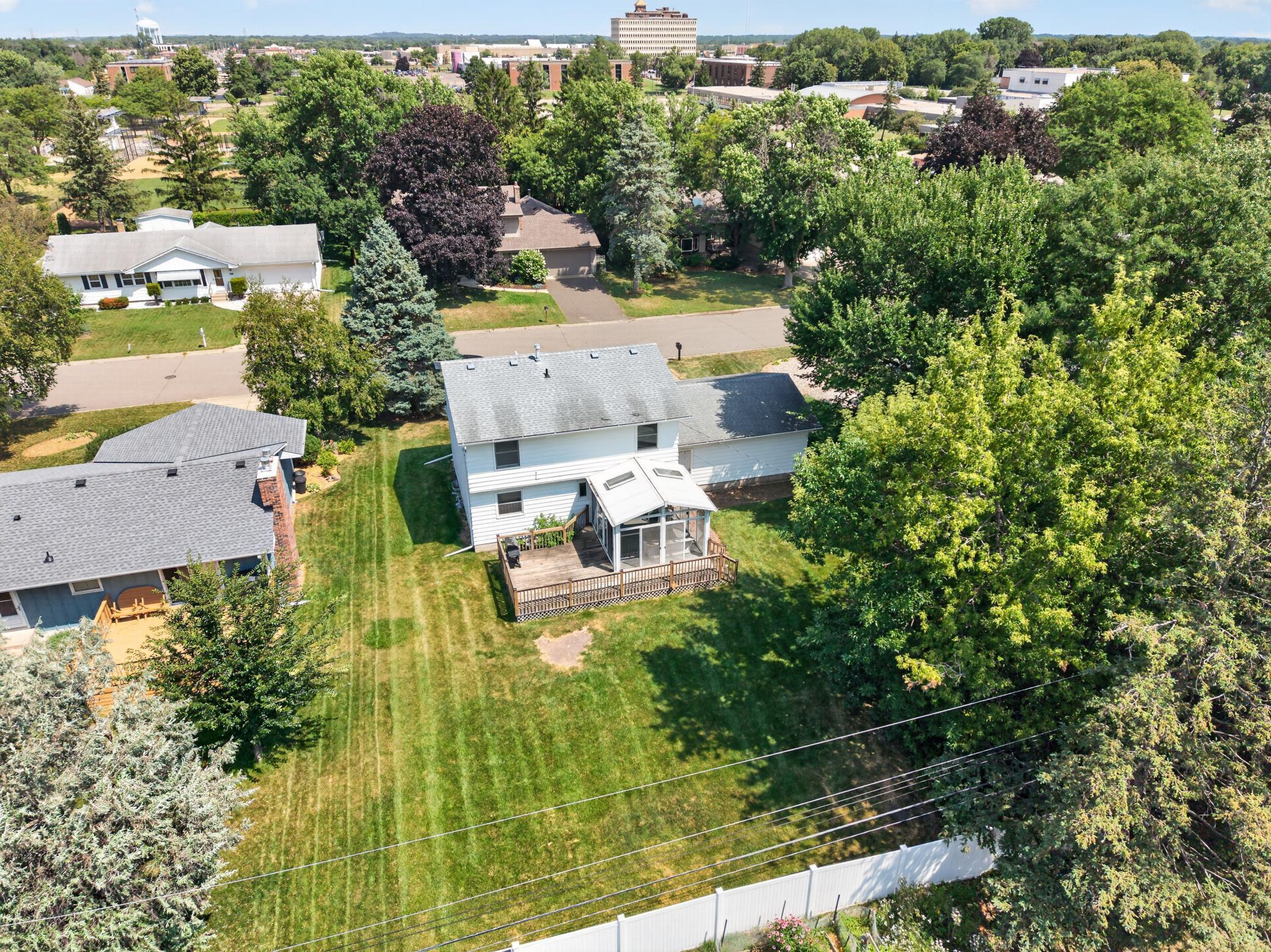 1772 Eldridge Avenue W Property Photo 38