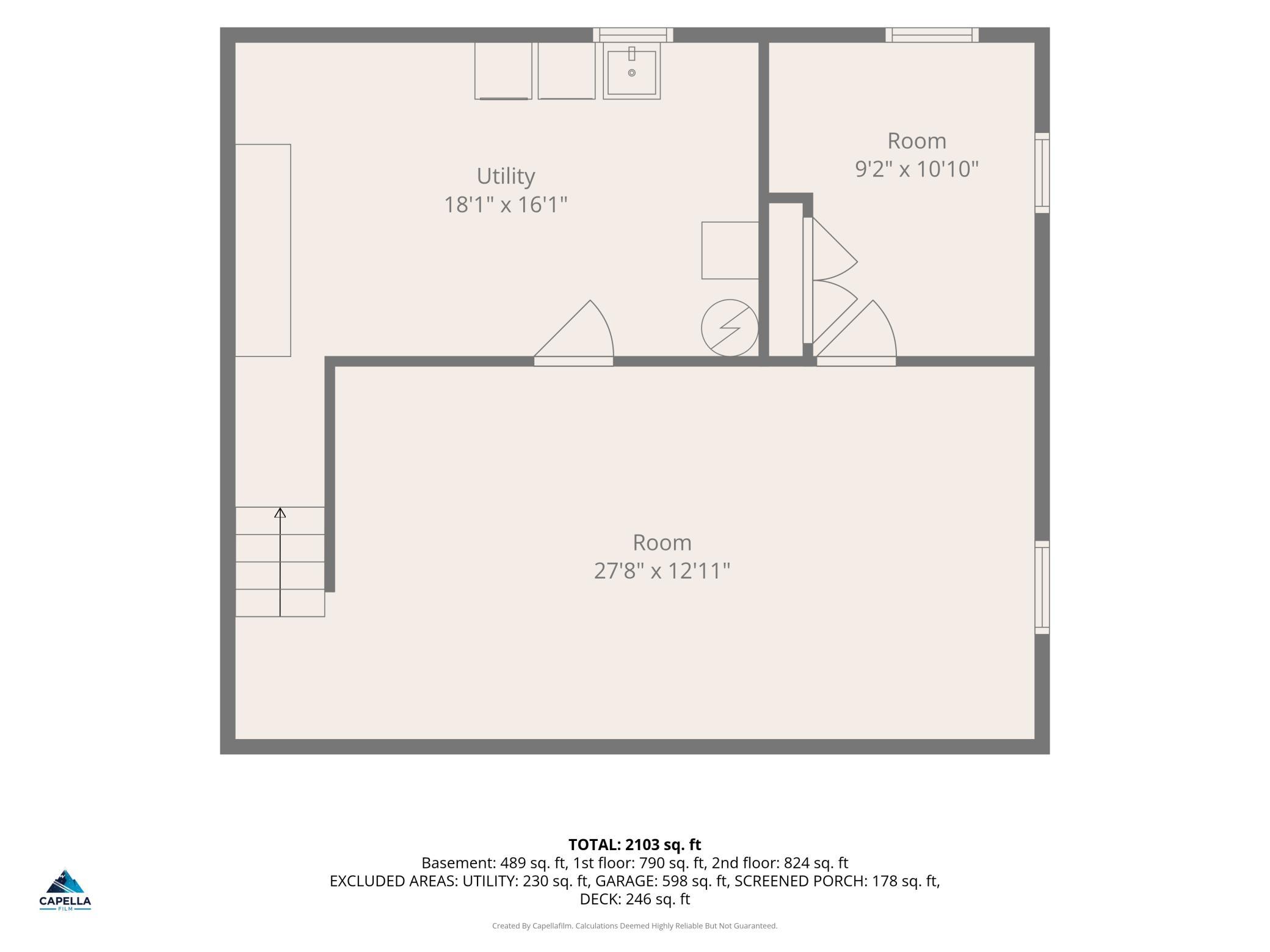 1772 Eldridge Avenue W Property Photo 45