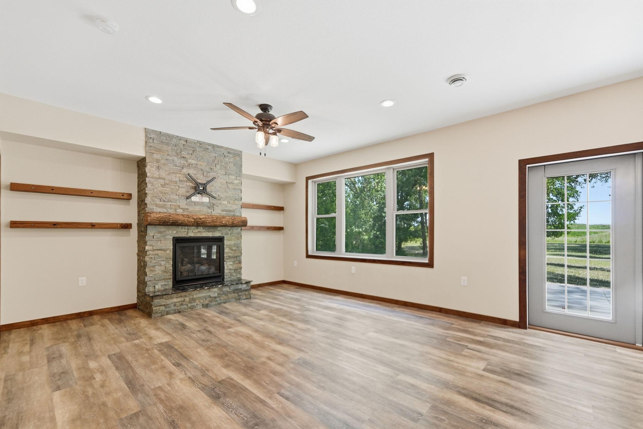 996 190th Street N Property Photo 19