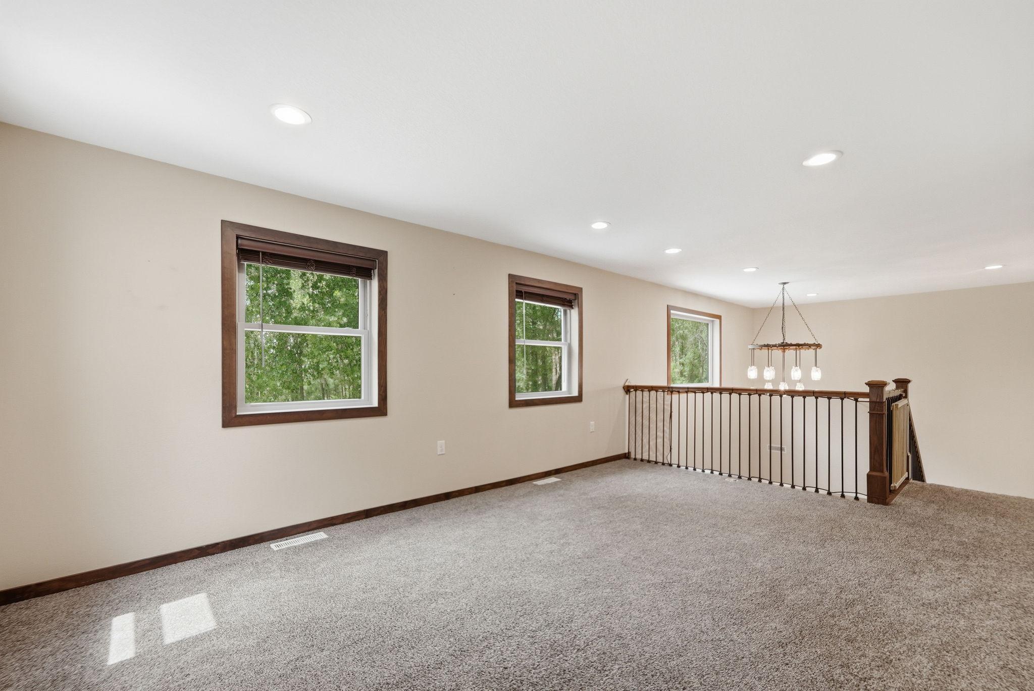 996 190th Street N Property Photo 35
