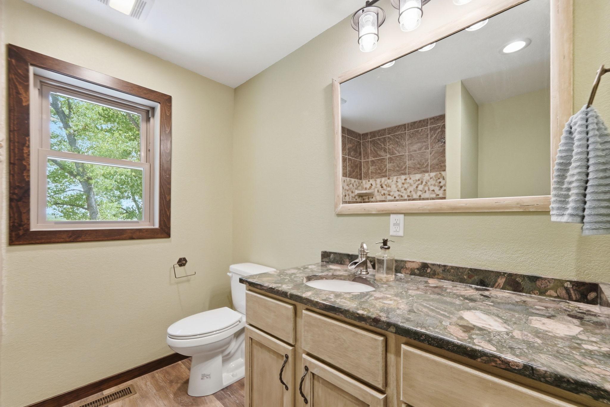 996 190th Street N Property Photo 41