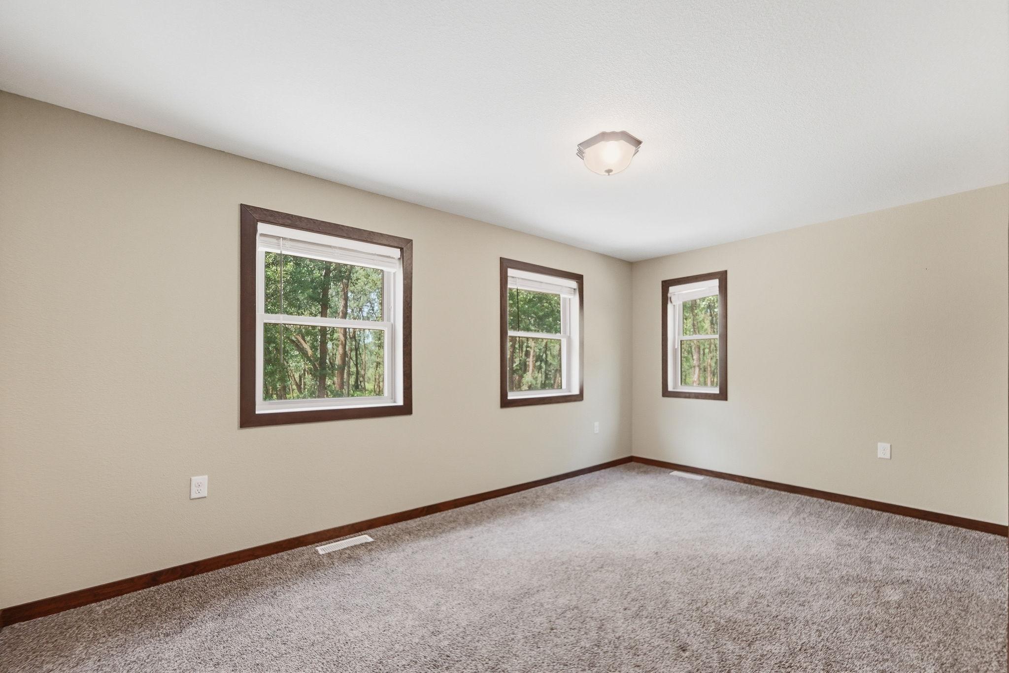 996 190th Street N Property Photo 42