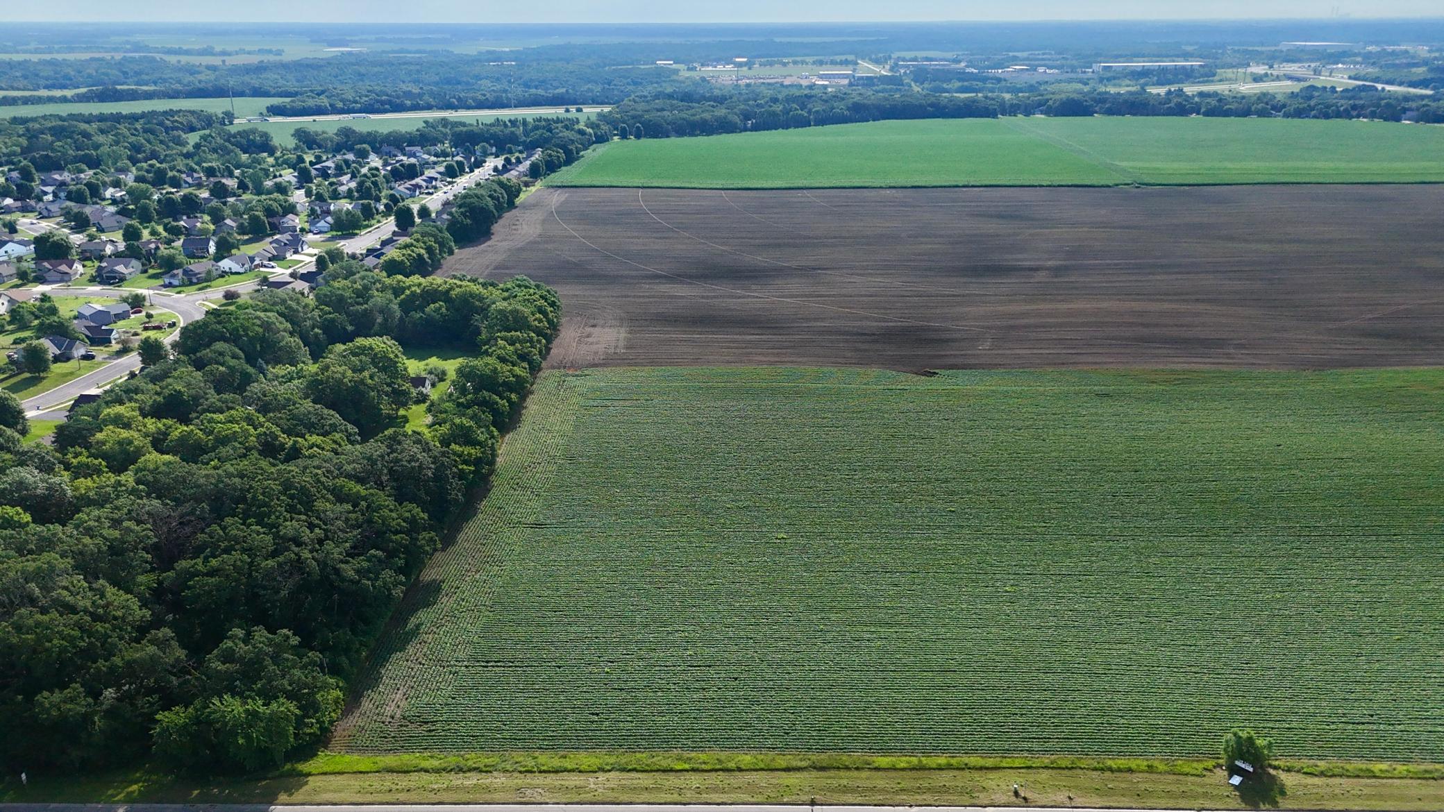 Tbd County Road 7 Property Photo 10