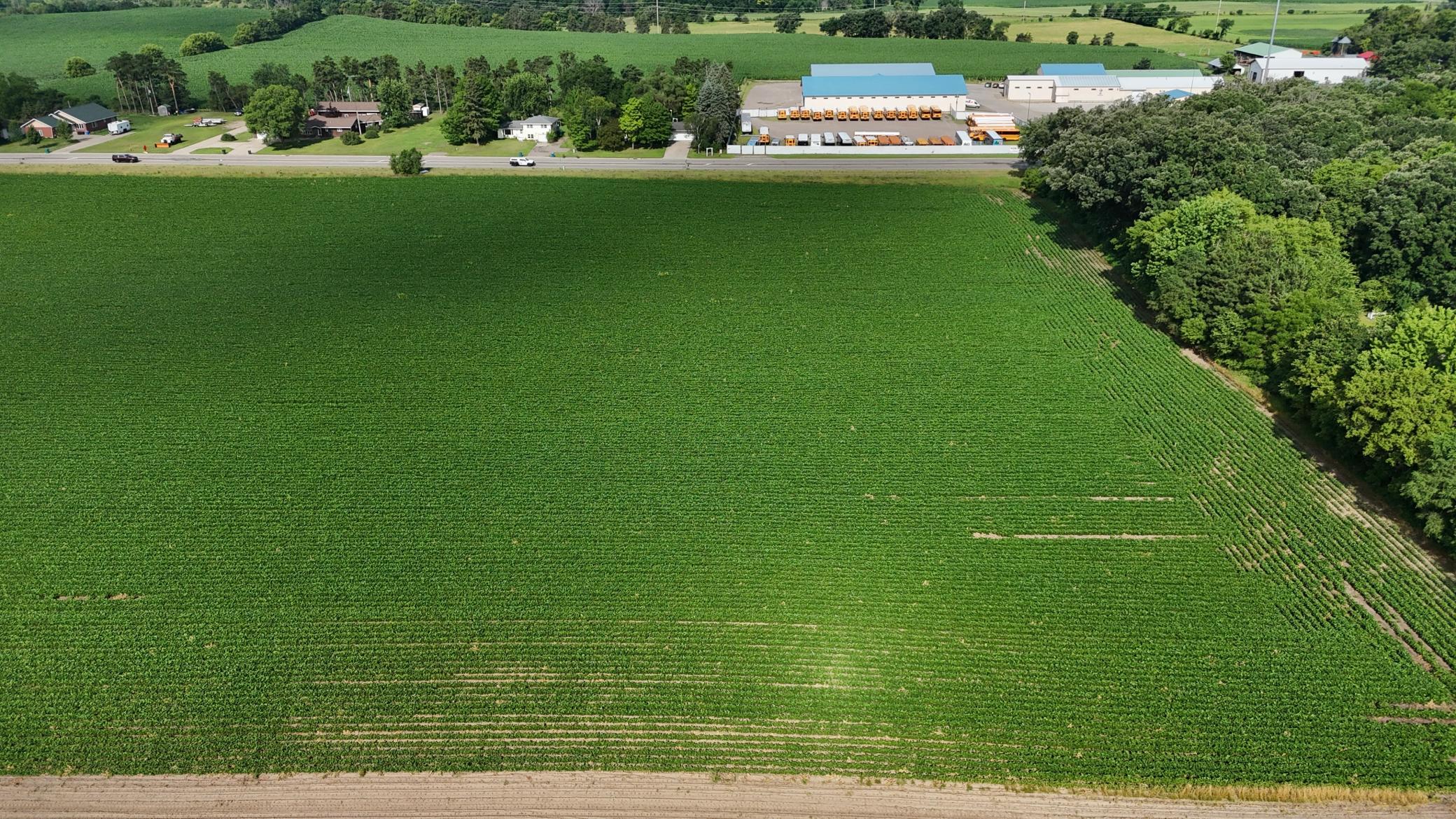 Tbd County Road 7 Property Photo 11