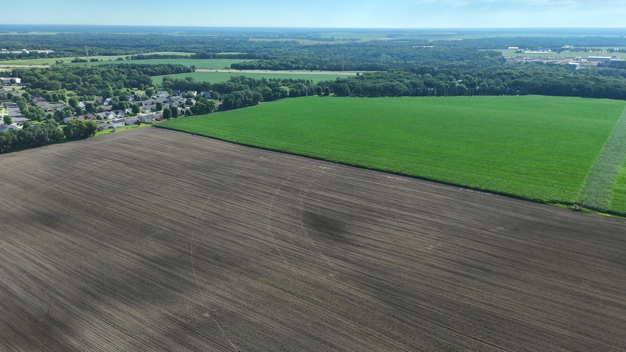 Tbd County Road 7 Property Photo 15