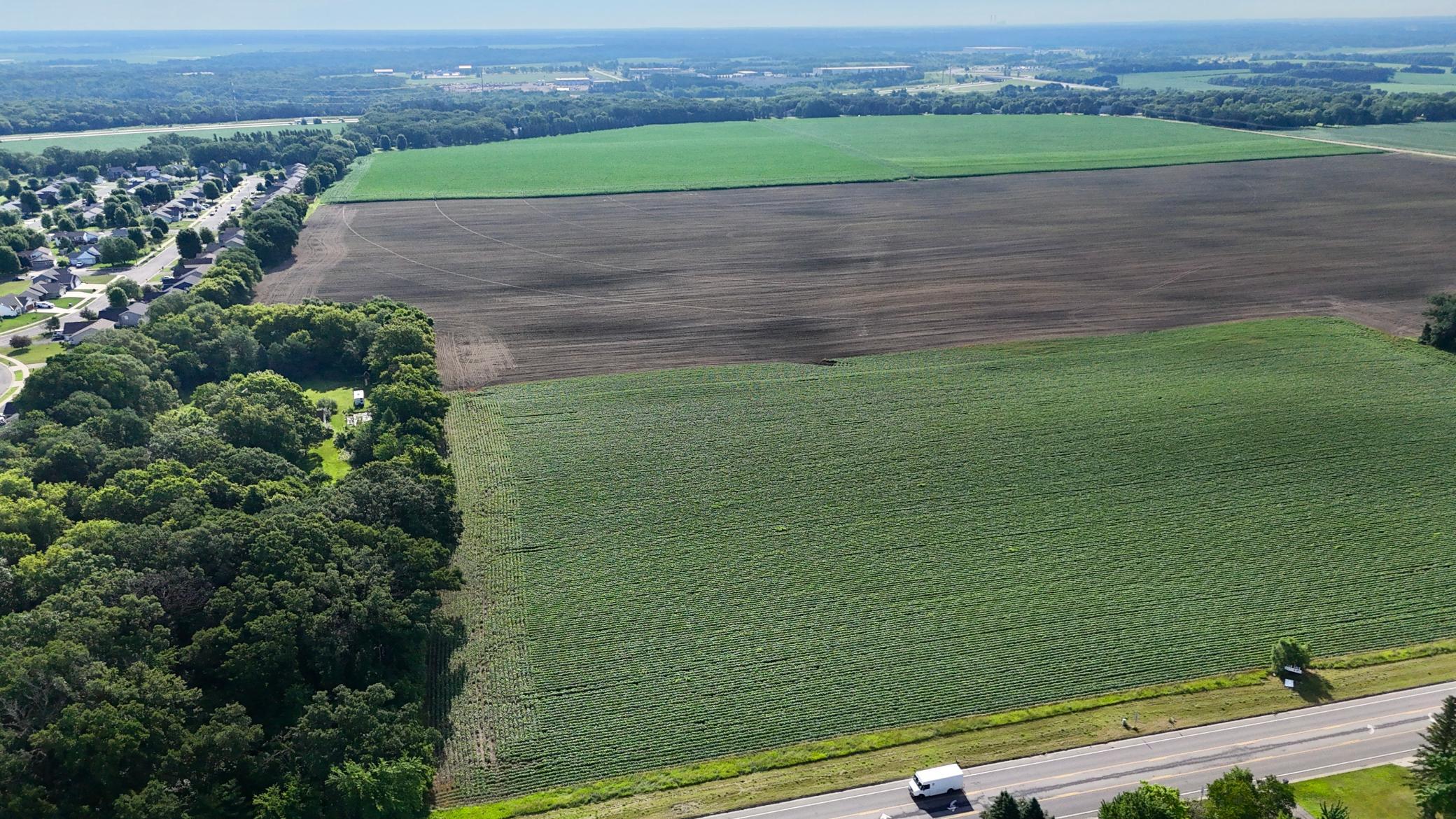 Tbd County Road 7 Property Photo 18